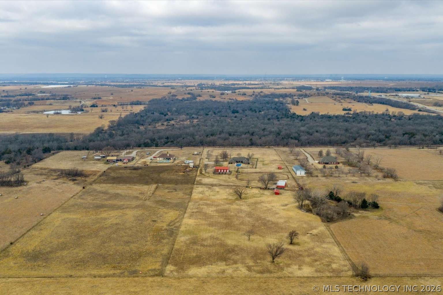 20372 N 4020 Road Property Photo 40