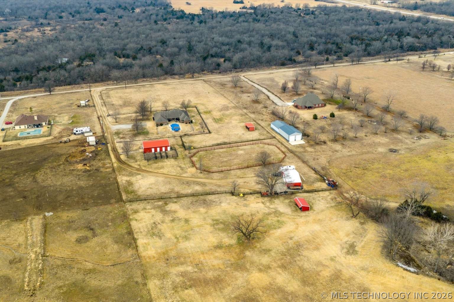 20372 N 4020 Road Property Photo 41