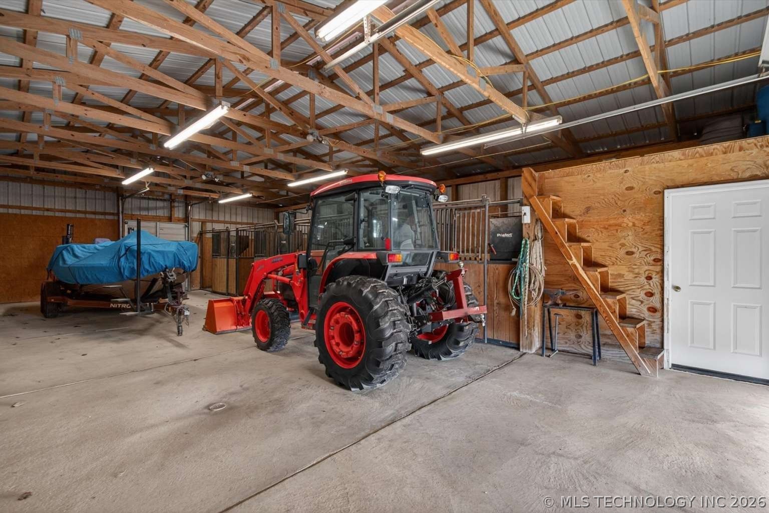 20372 N 4020 Road Property Photo 42