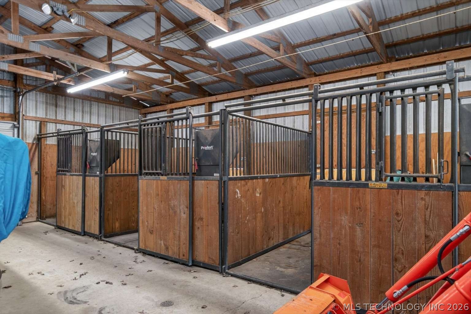 20372 N 4020 Road Property Photo 43