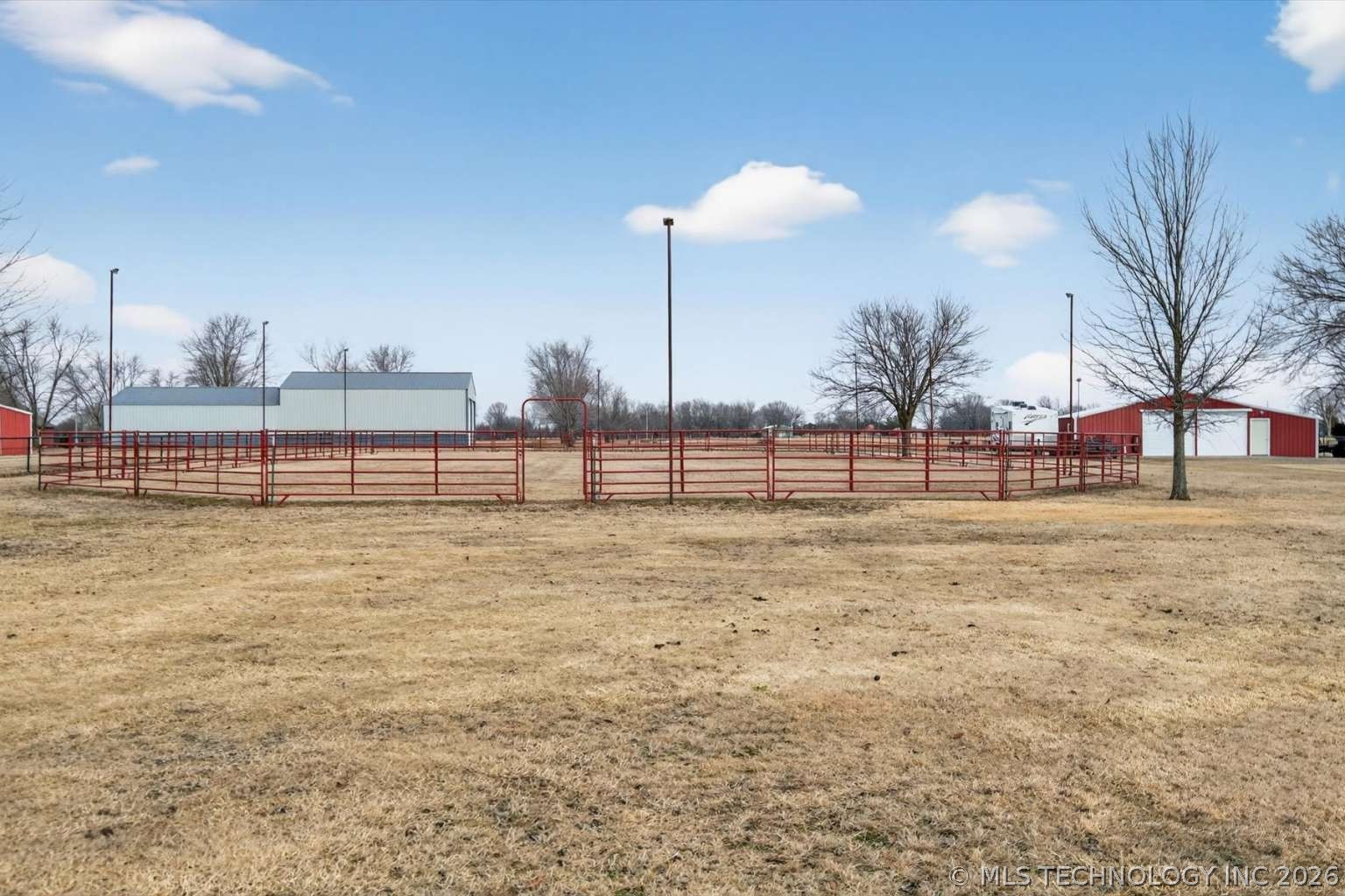 20372 N 4020 Road Property Photo 44