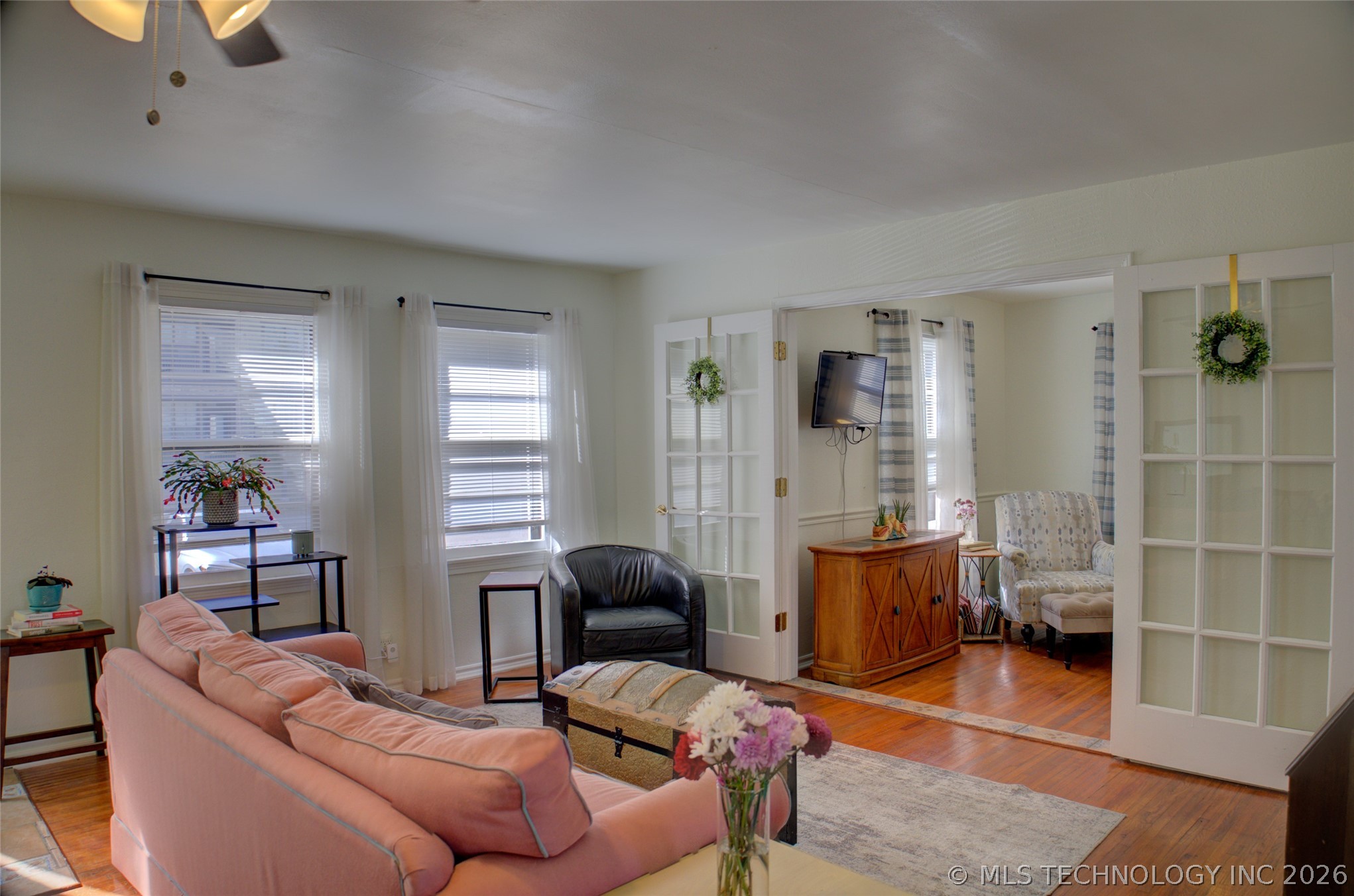 1437 E 39th Street A Property Photo 9