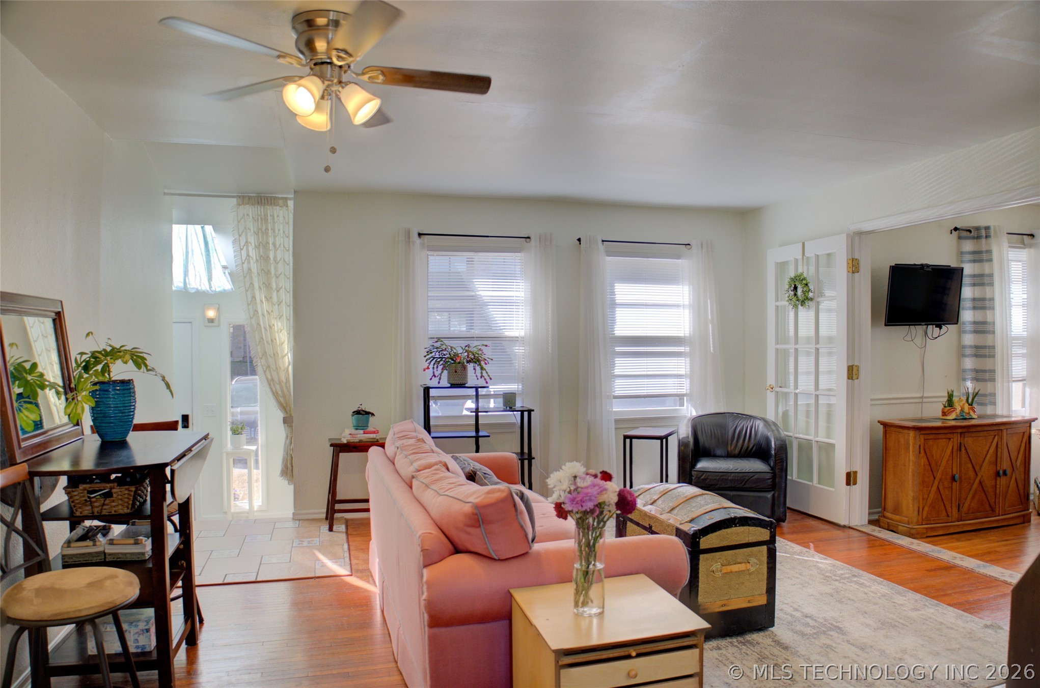 1437 E 39th Street A Property Photo 10