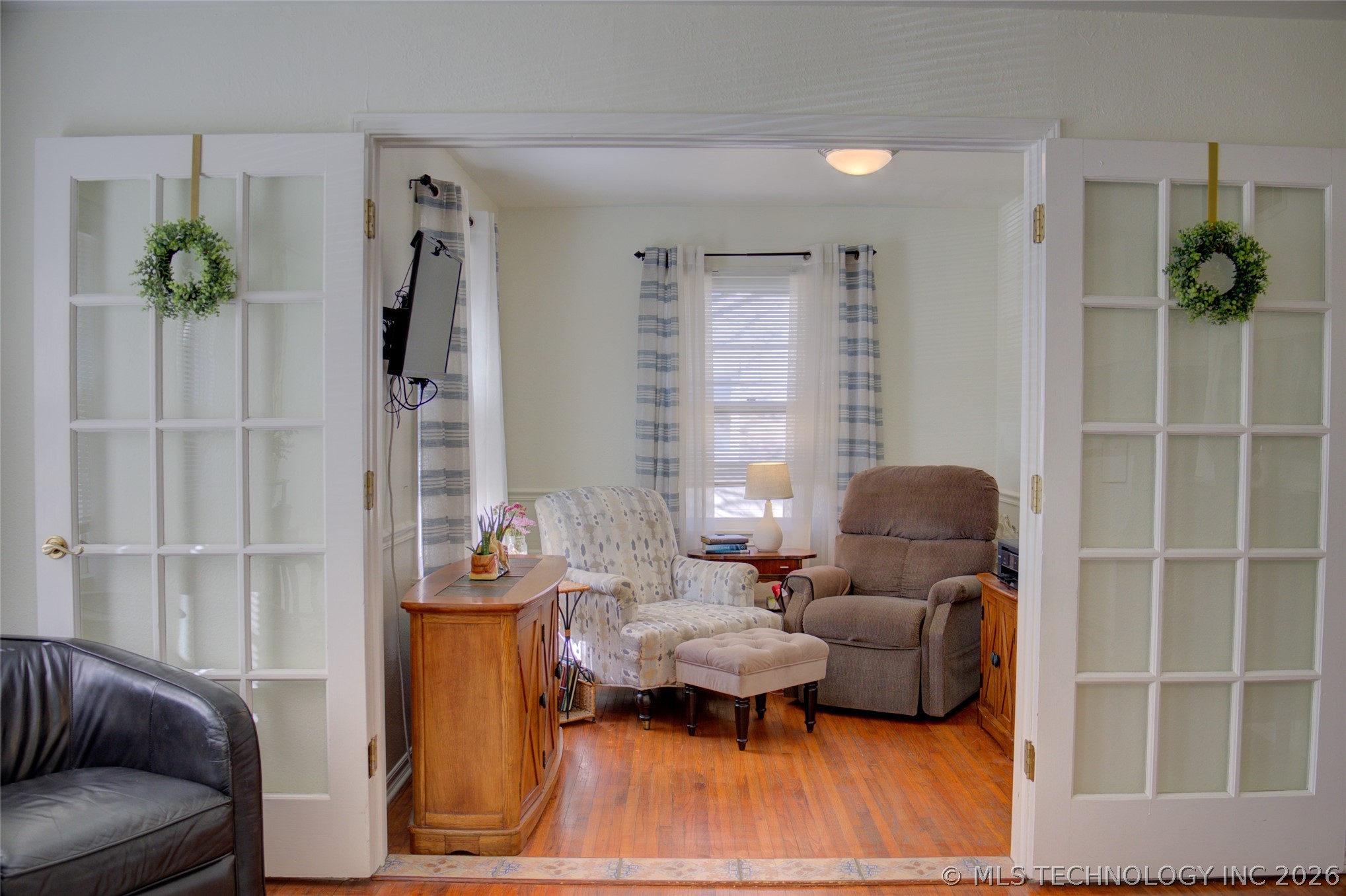 1437 E 39th Street A Property Photo 11