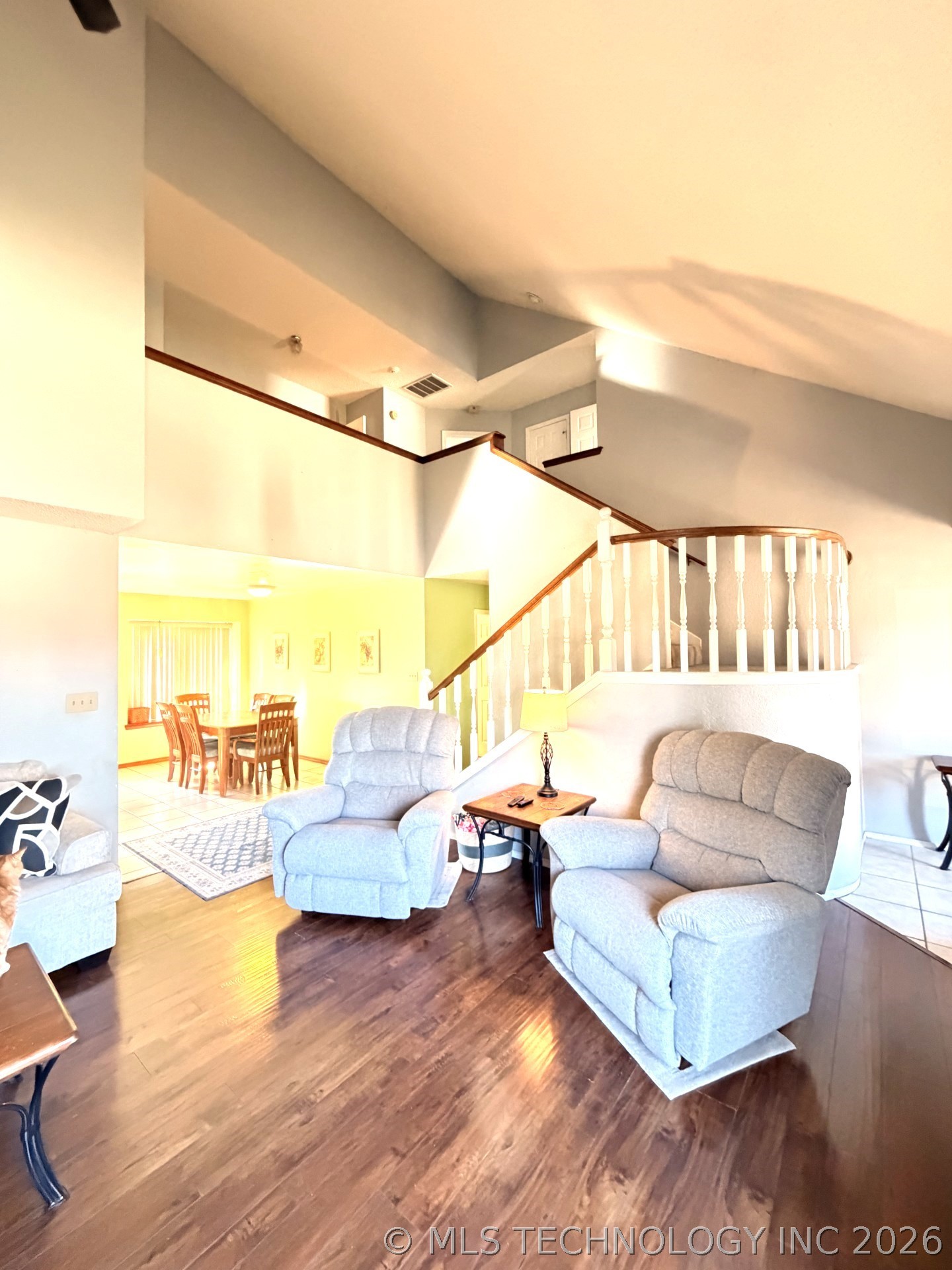 10026 S 93rd Avenue E Property Photo 3