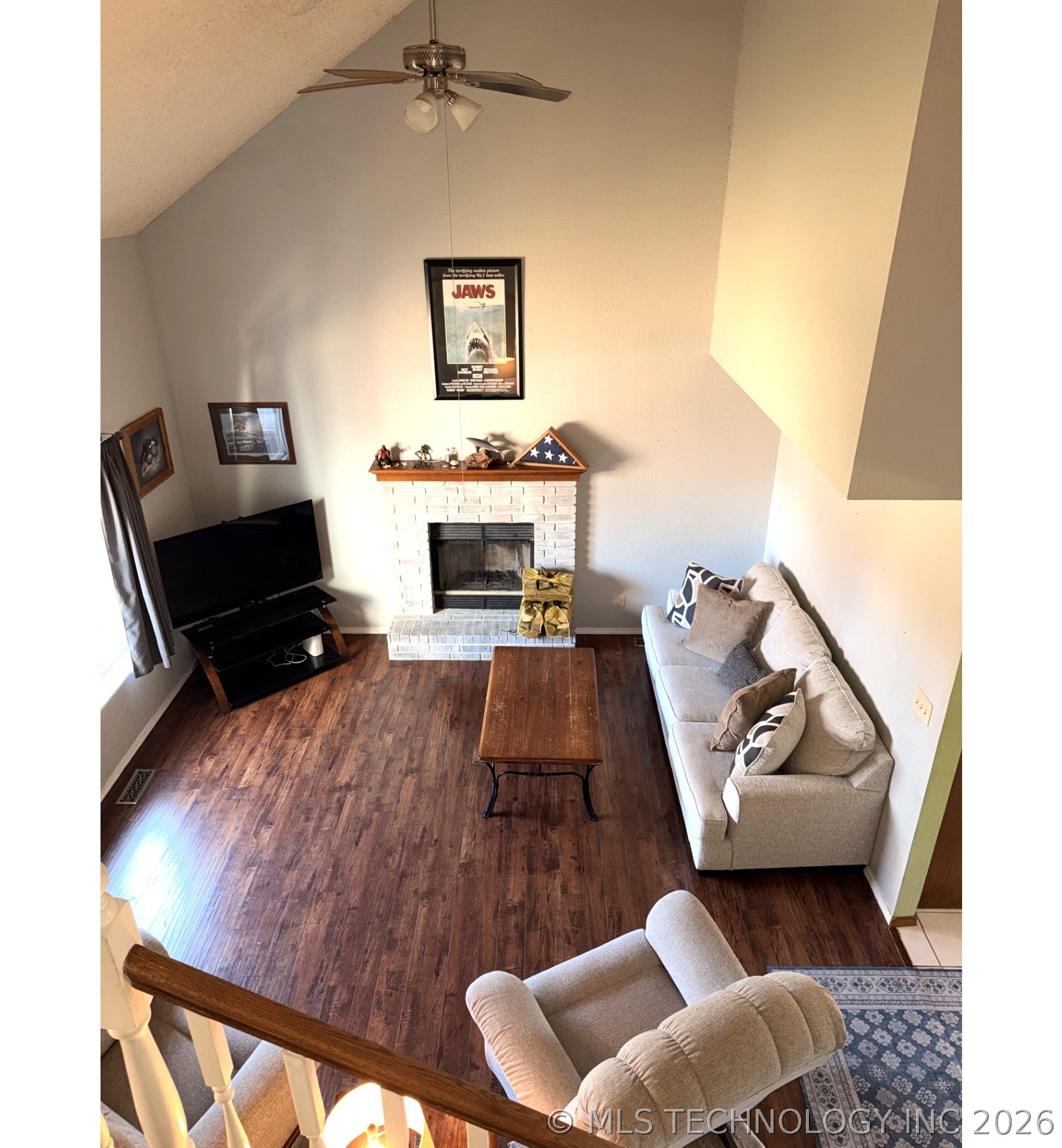 10026 S 93rd Avenue E Property Photo 6