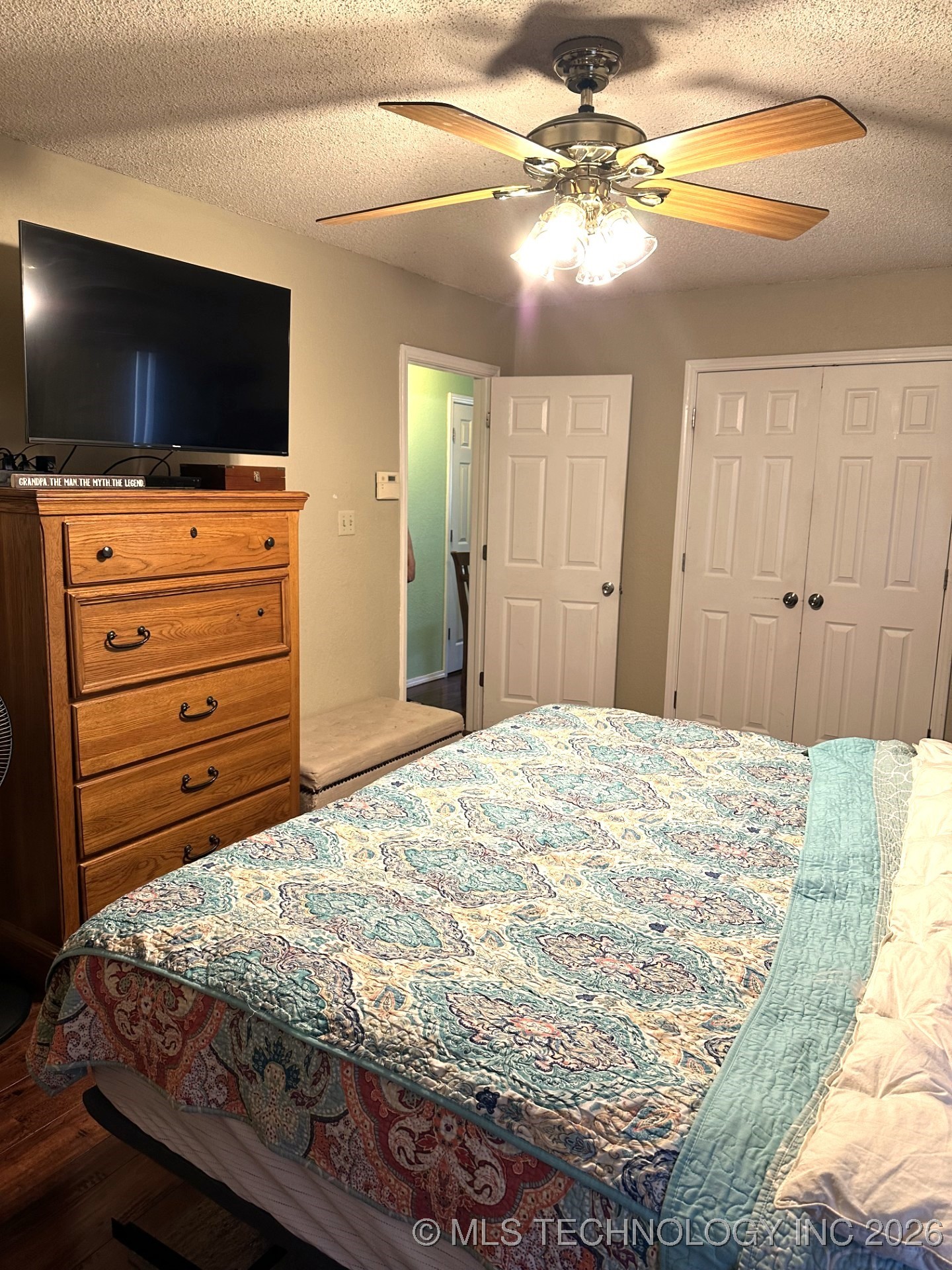 10026 S 93rd Avenue E Property Photo 12