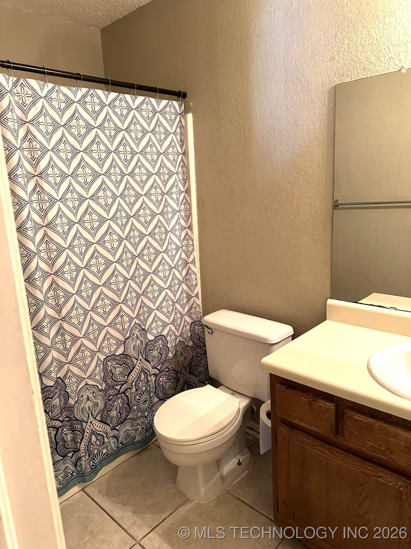 10026 S 93rd Avenue E Property Photo 16