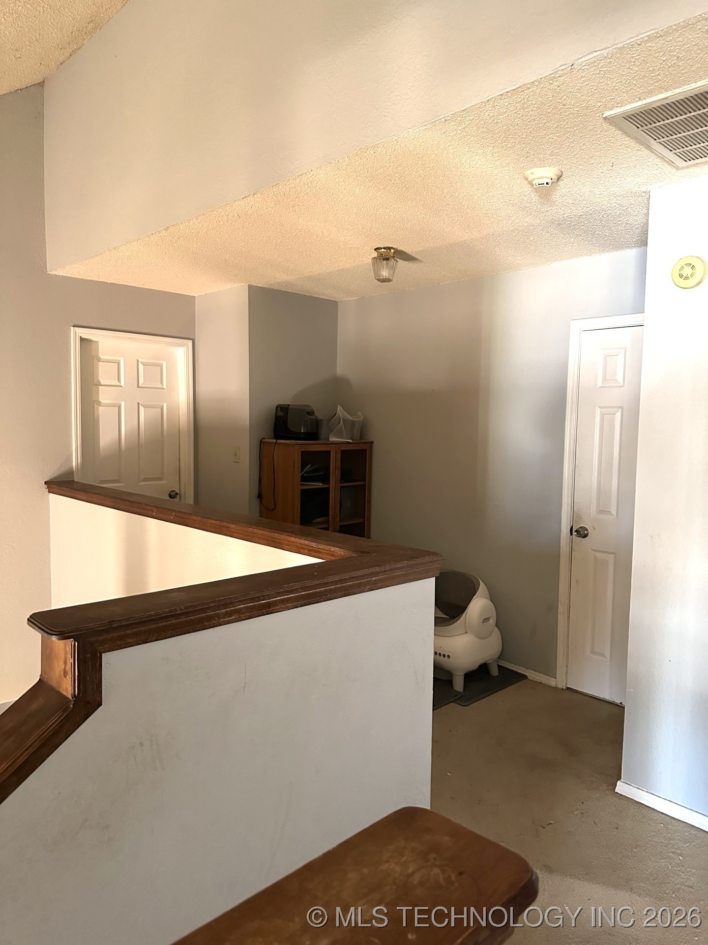 10026 S 93rd Avenue E Property Photo 17