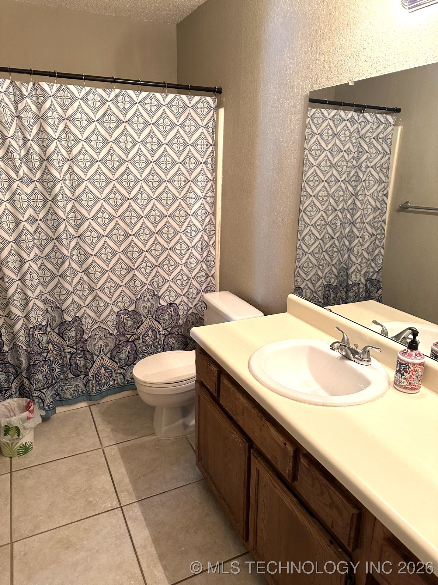 10026 S 93rd Avenue E Property Photo 19