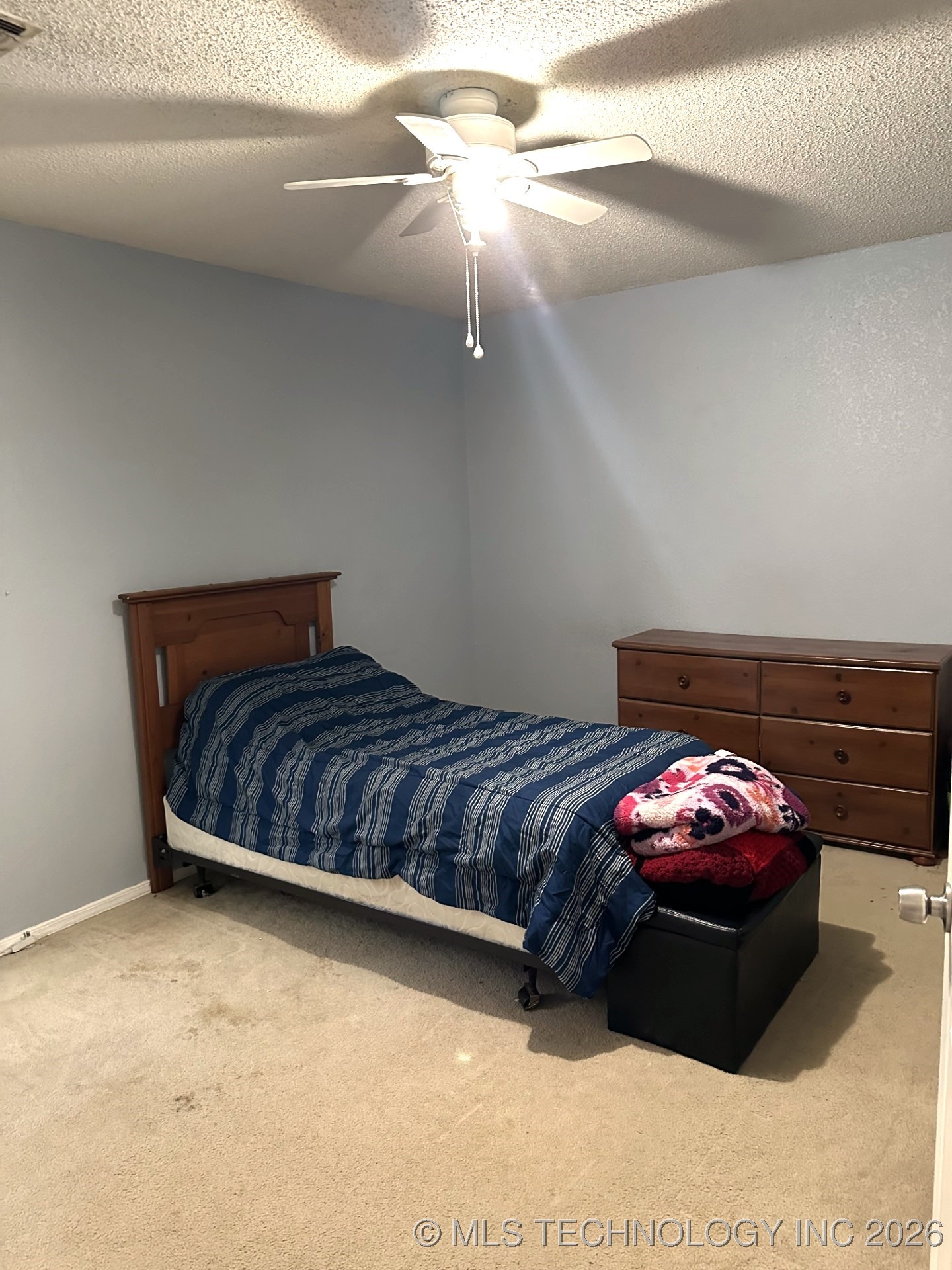 10026 S 93rd Avenue E Property Photo 20