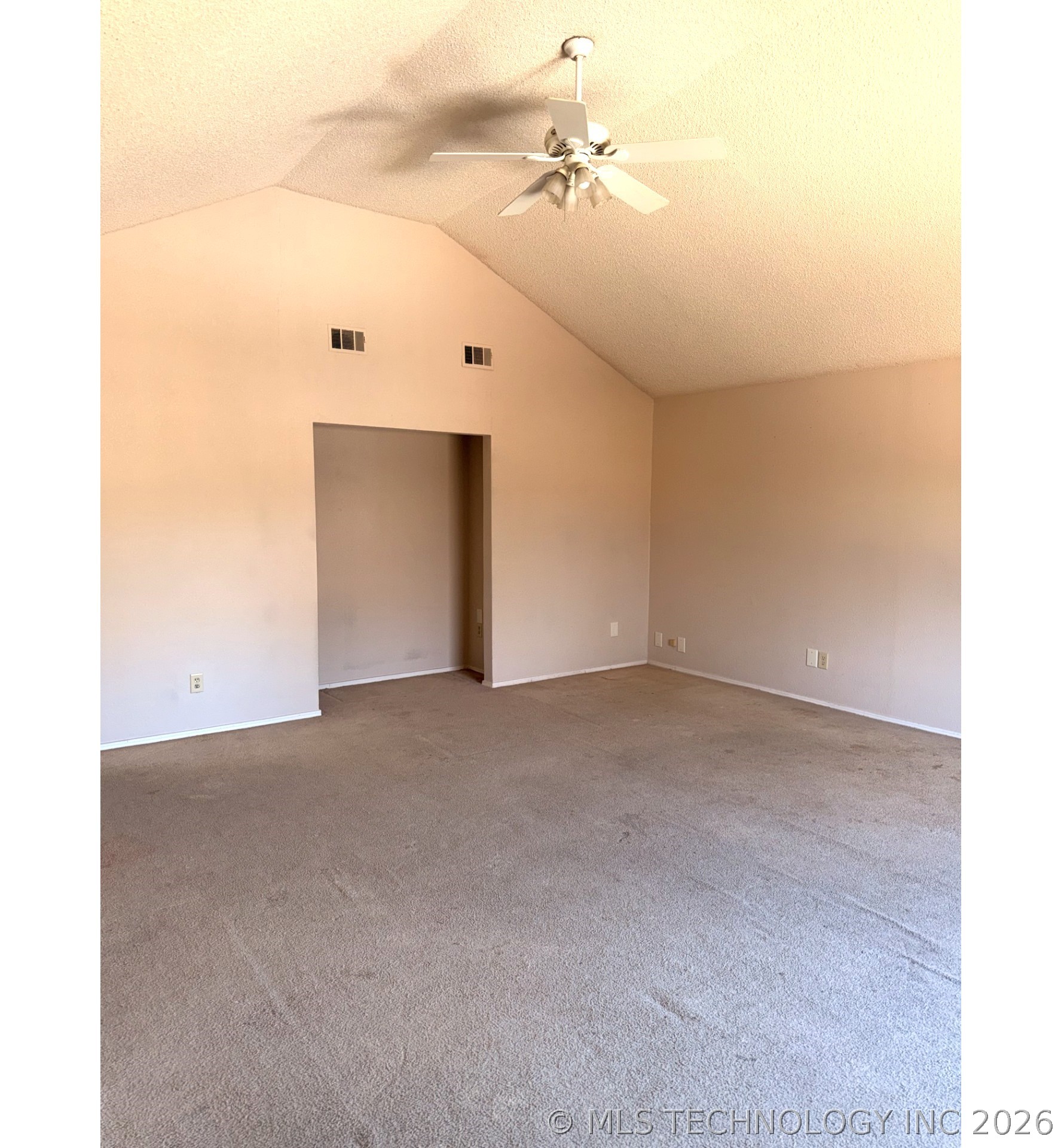 10026 S 93rd Avenue E Property Photo 21