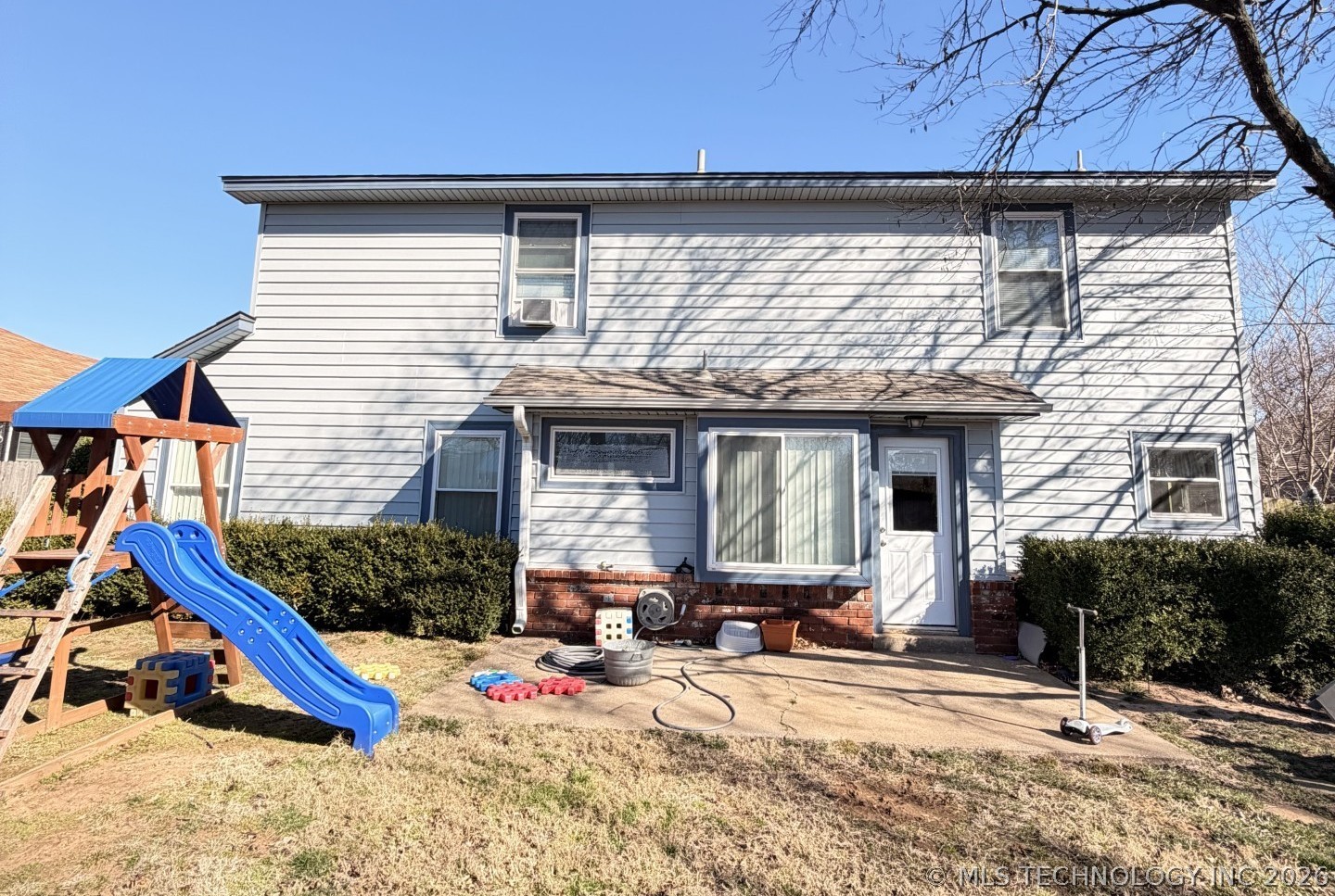 10026 S 93rd Avenue E Property Photo 23