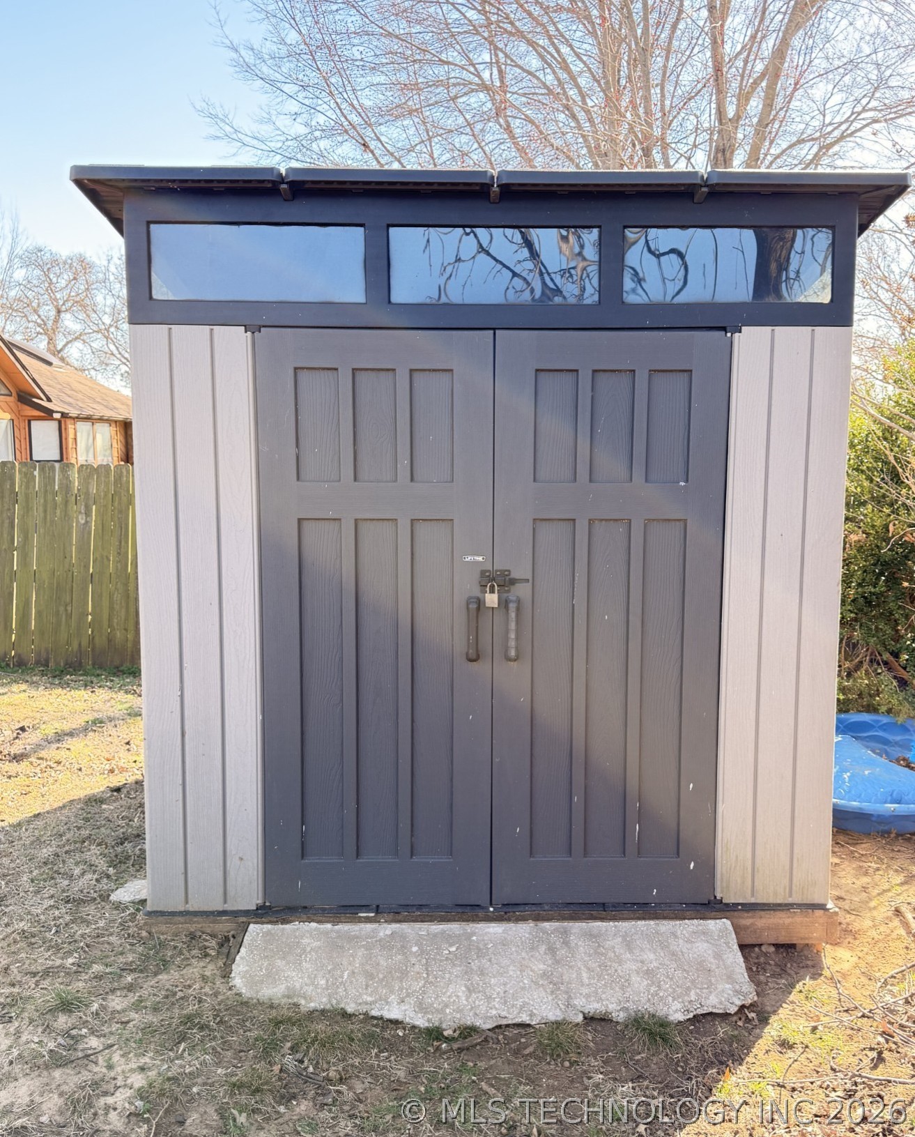 10026 S 93rd Avenue E Property Photo 24