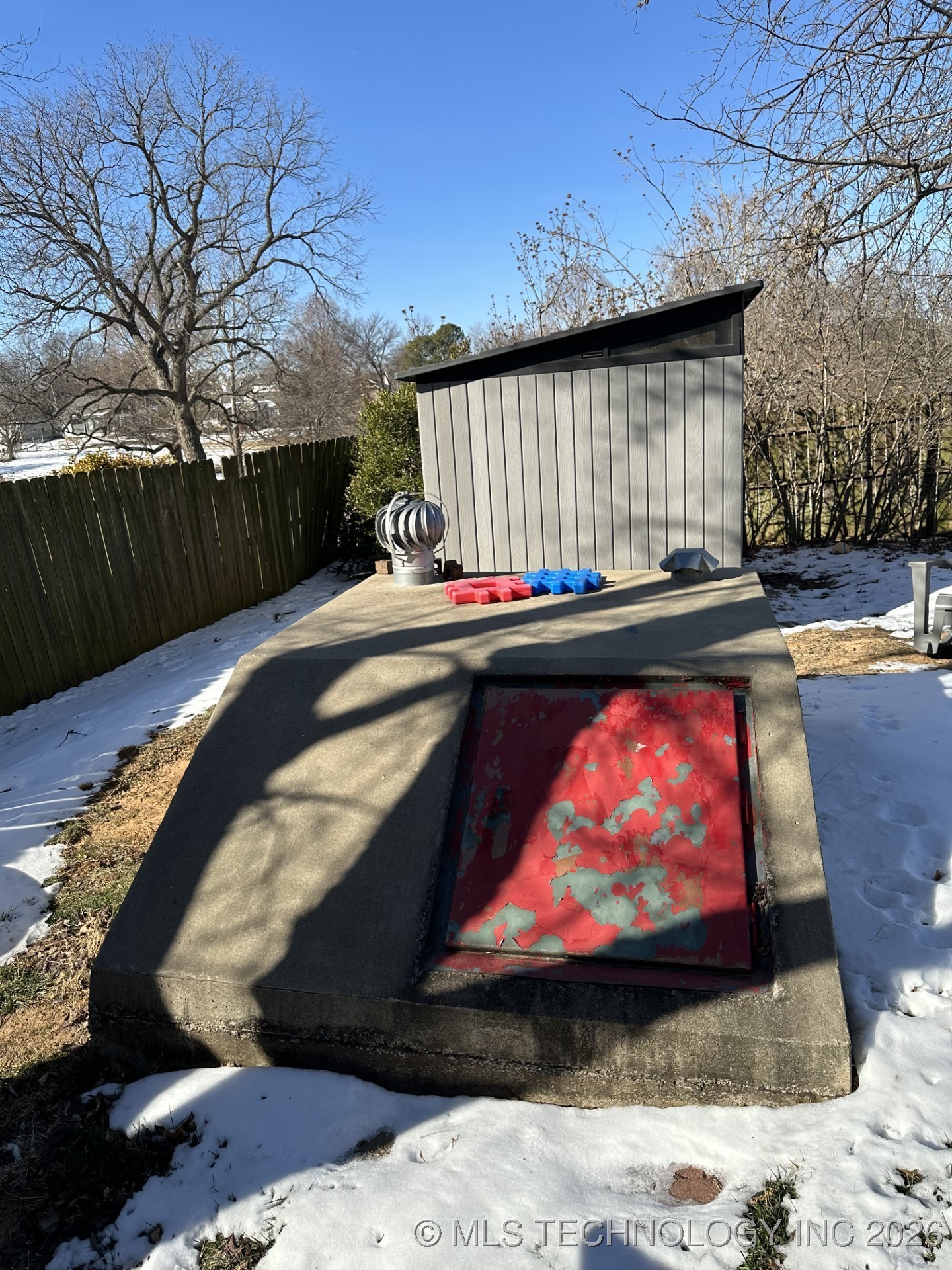 10026 S 93rd Avenue E Property Photo 25