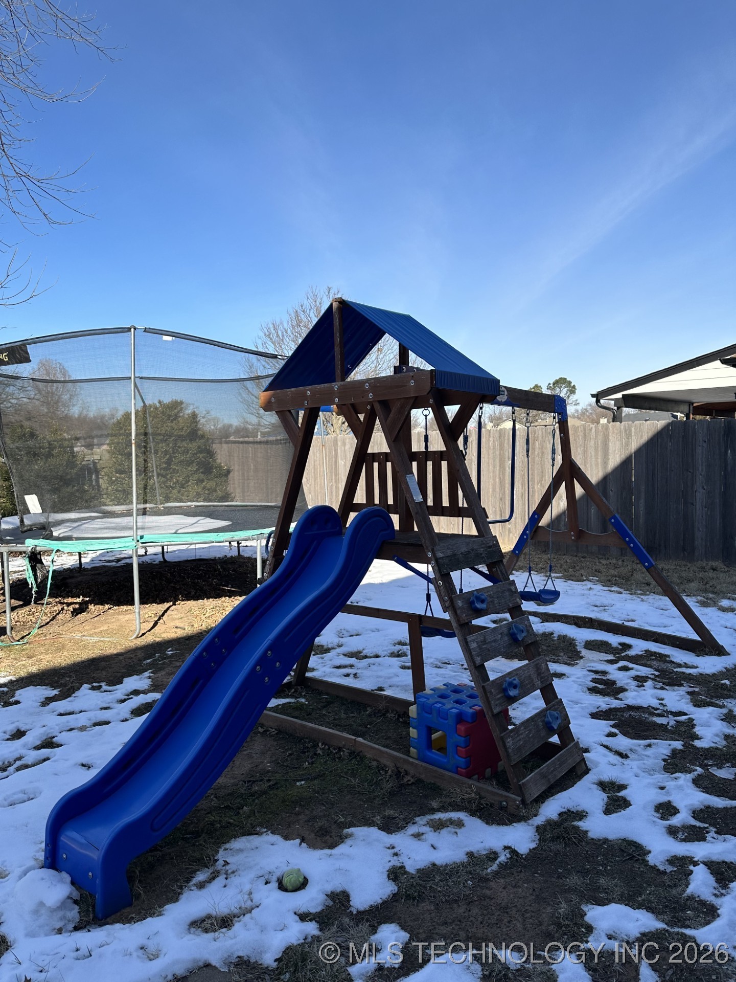 10026 S 93rd Avenue E Property Photo 26