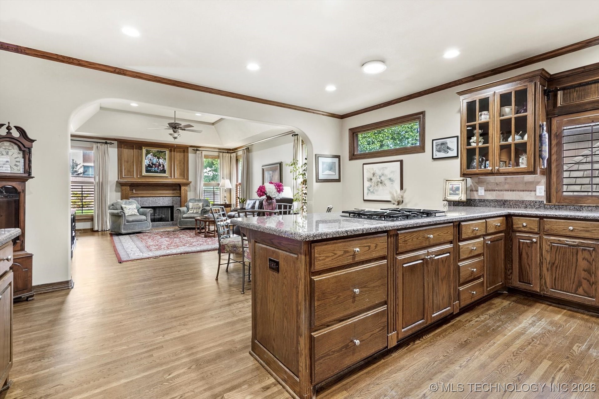 9632 S Vandalia Avenue Property Photo 10