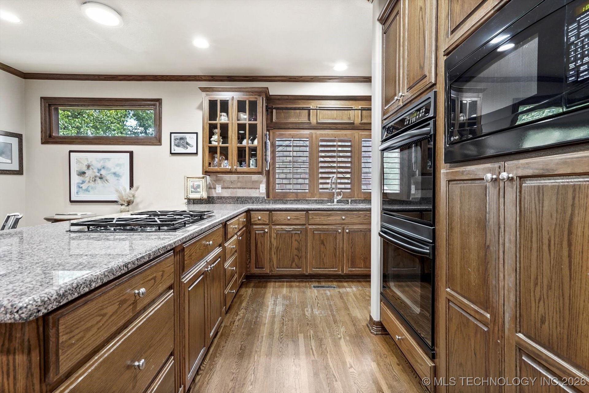 9632 S Vandalia Avenue Property Photo 14