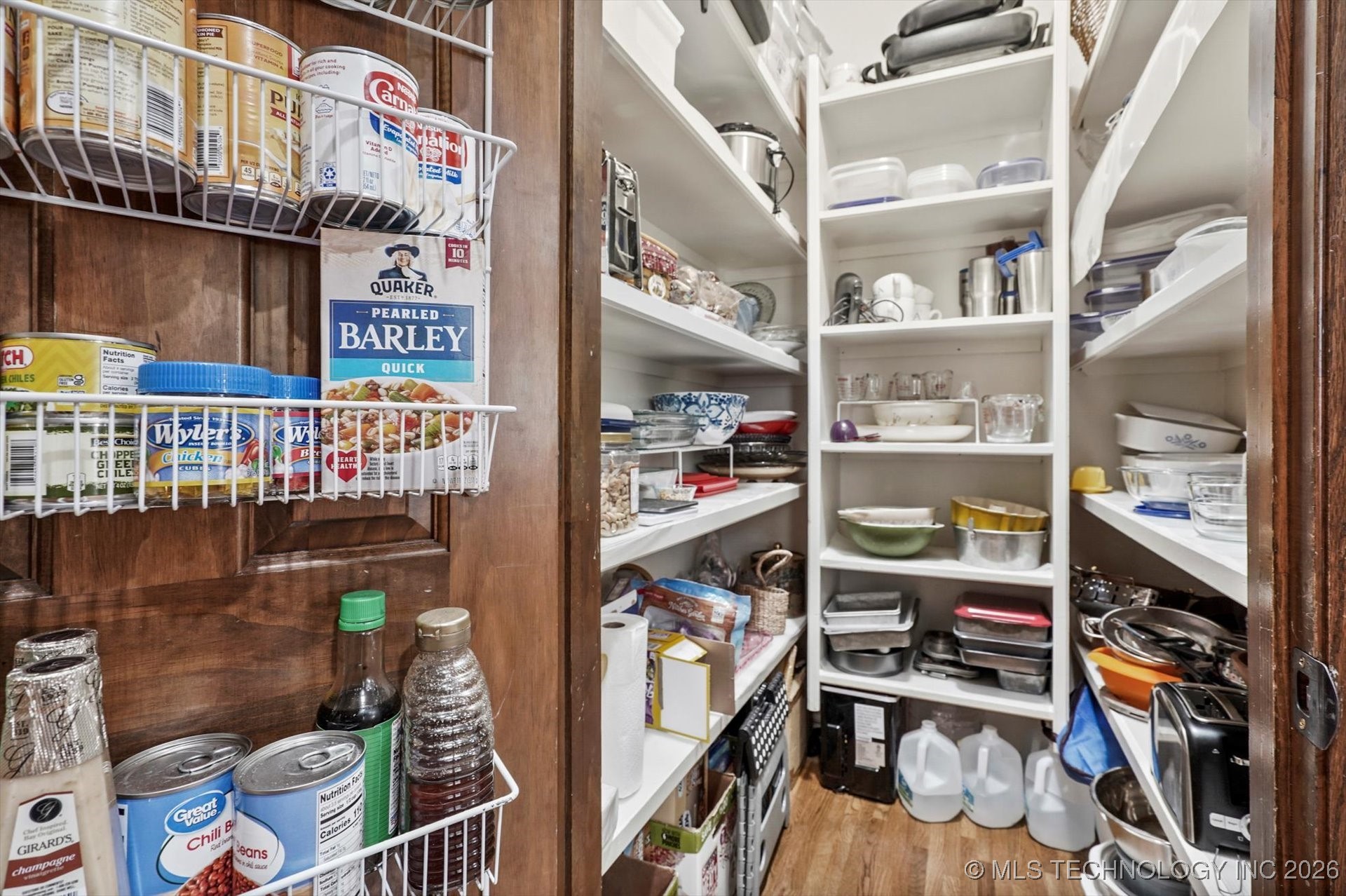 9632 S Vandalia Avenue Property Photo 16