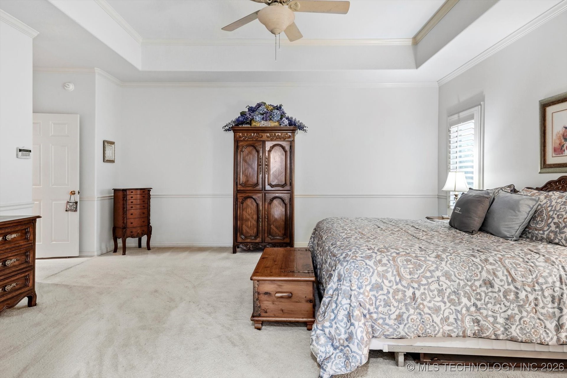 9632 S Vandalia Avenue Property Photo 23