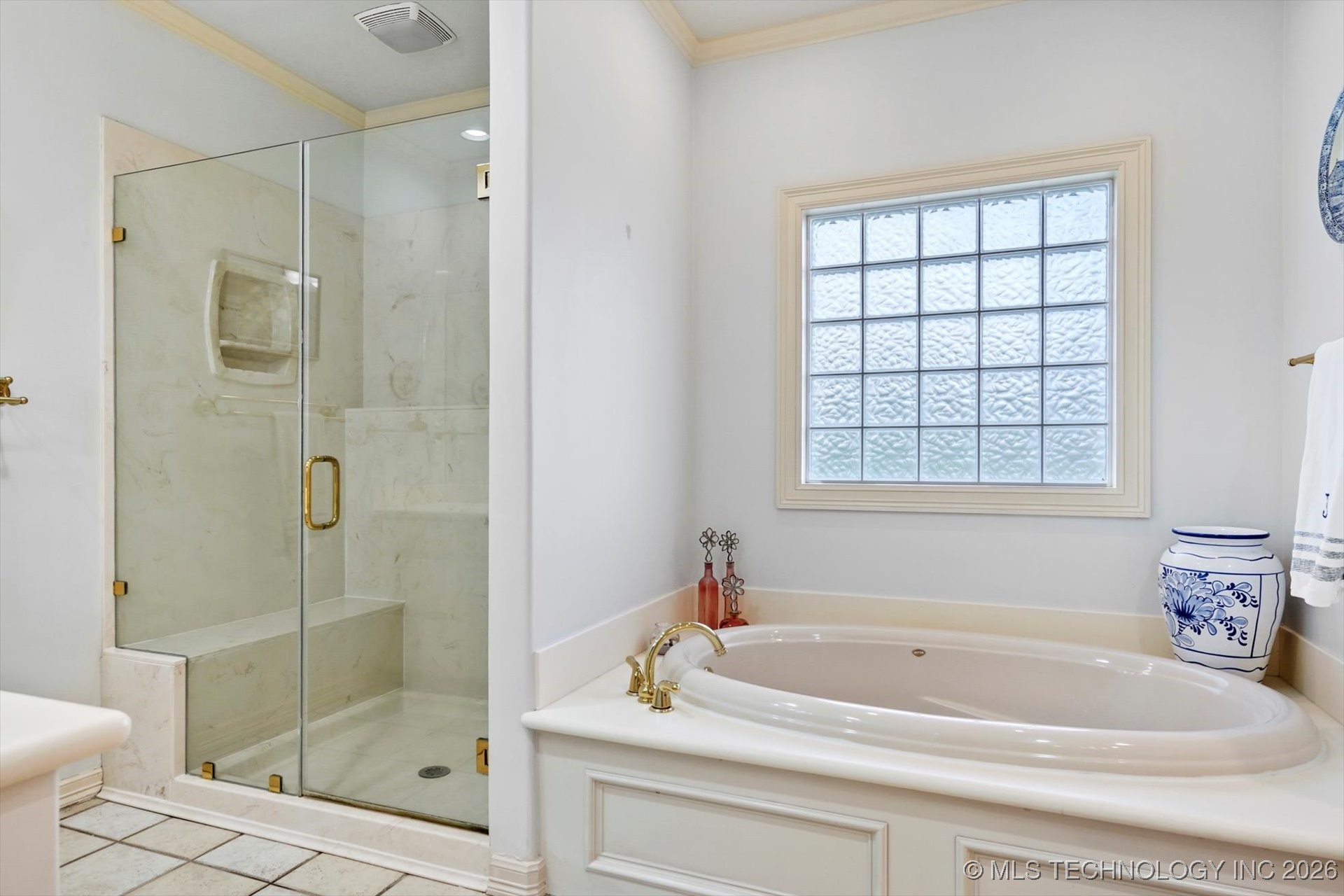 9632 S Vandalia Avenue Property Photo 24