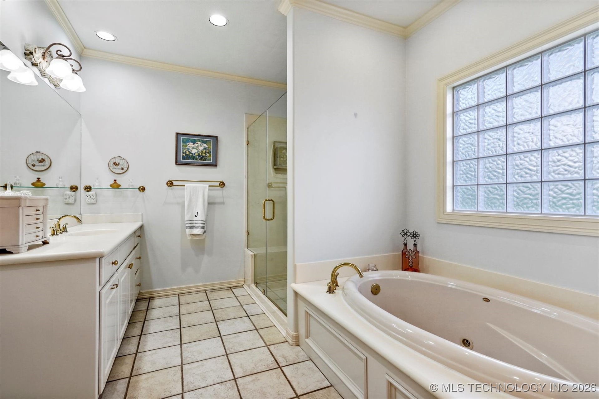 9632 S Vandalia Avenue Property Photo 25