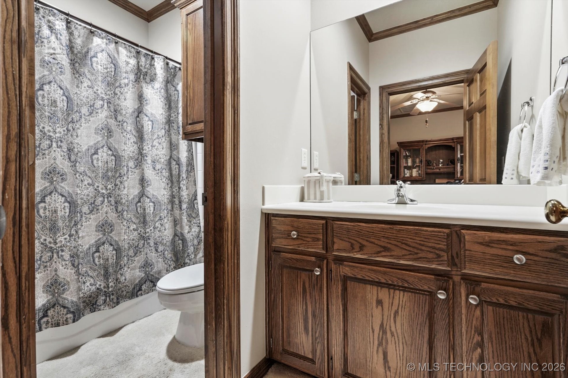 9632 S Vandalia Avenue Property Photo 27