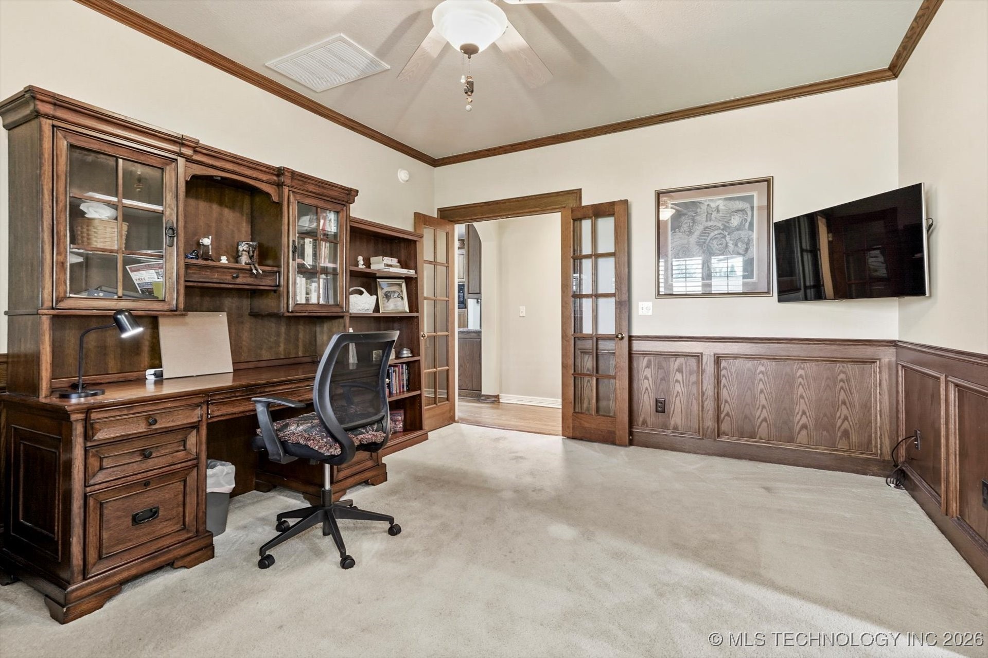 9632 S Vandalia Avenue Property Photo 28