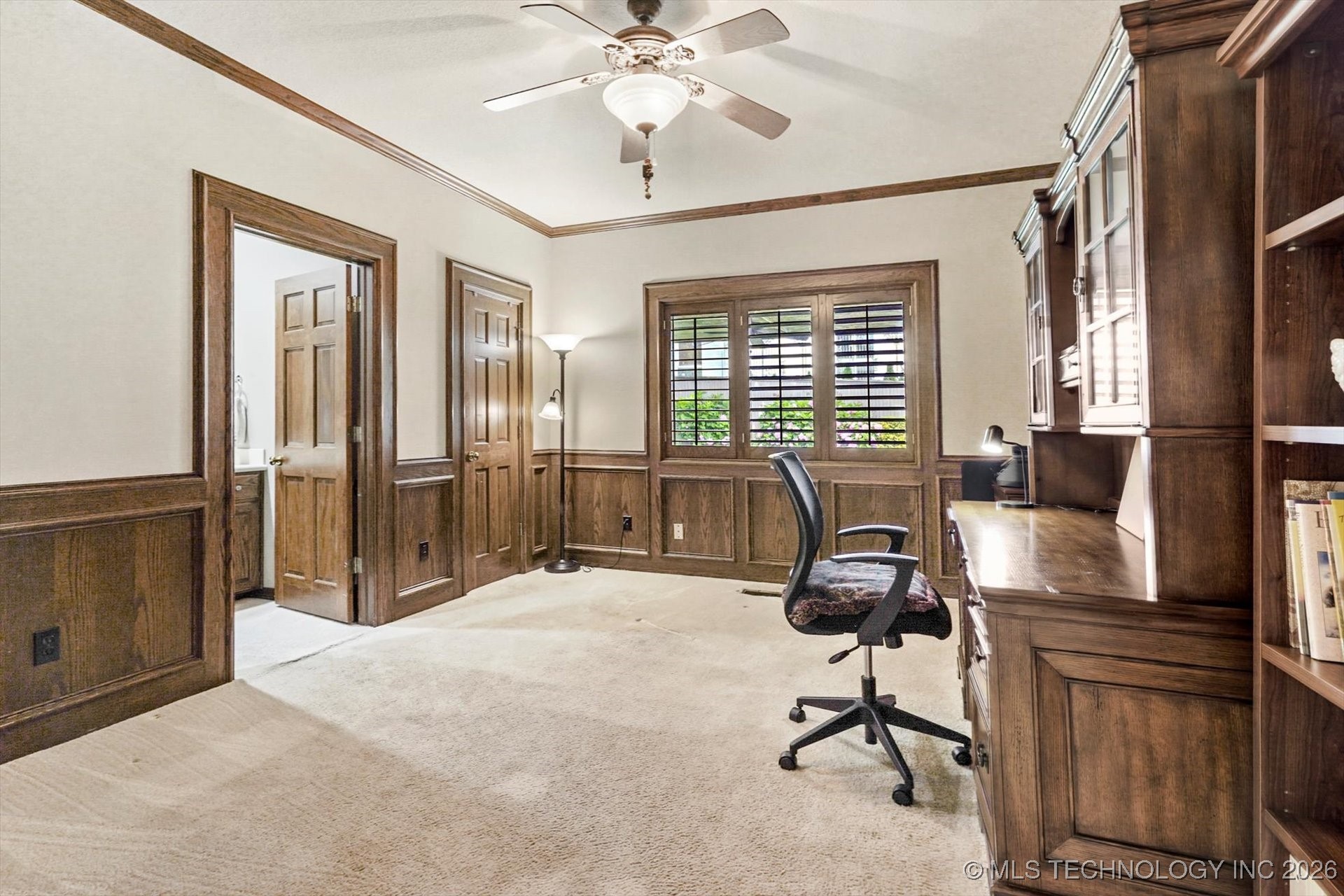 9632 S Vandalia Avenue Property Photo 29