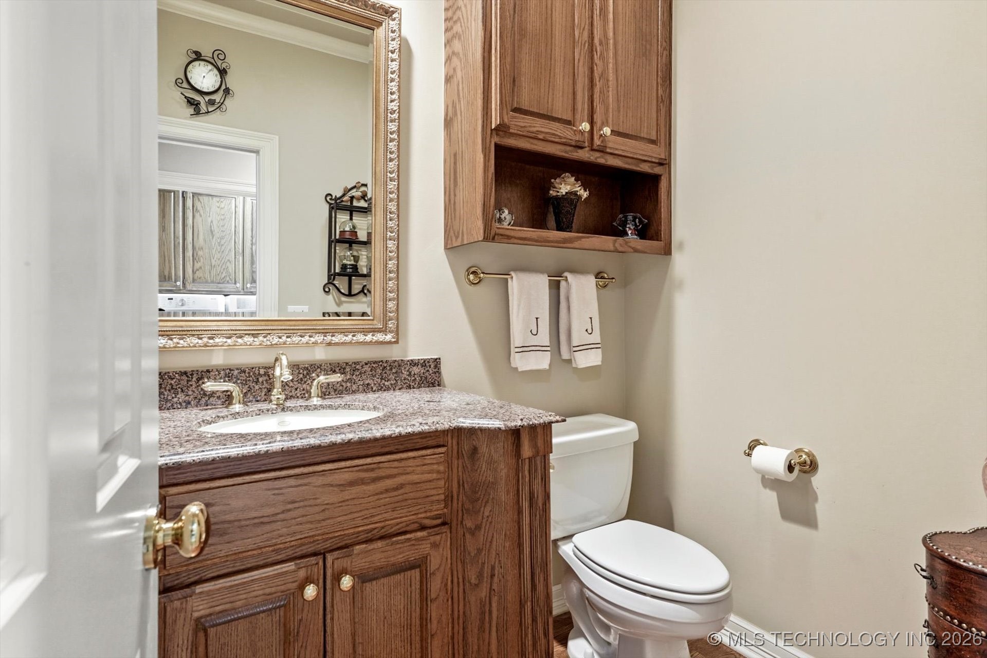 9632 S Vandalia Avenue Property Photo 30