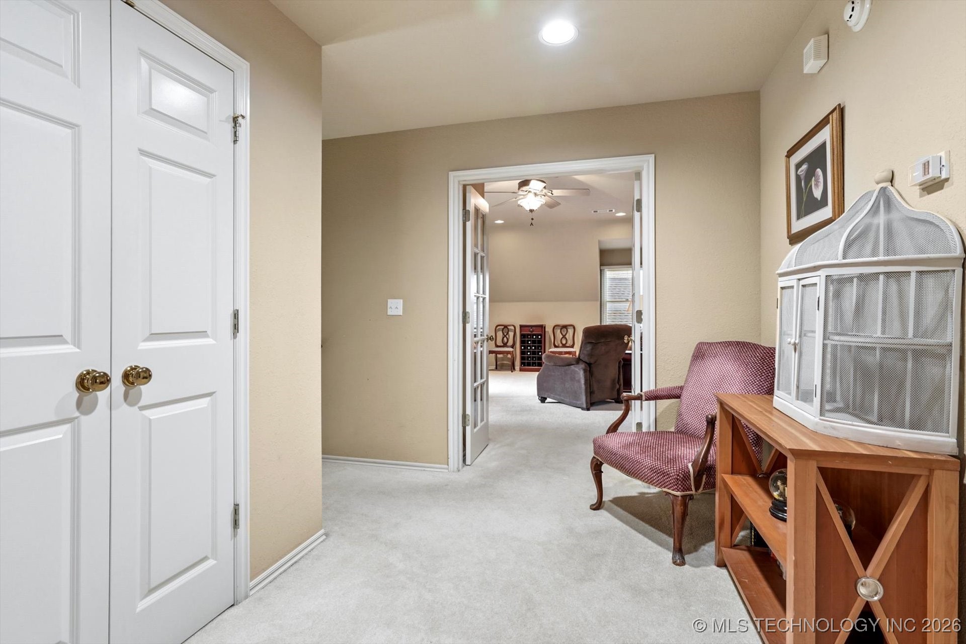 9632 S Vandalia Avenue Property Photo 32