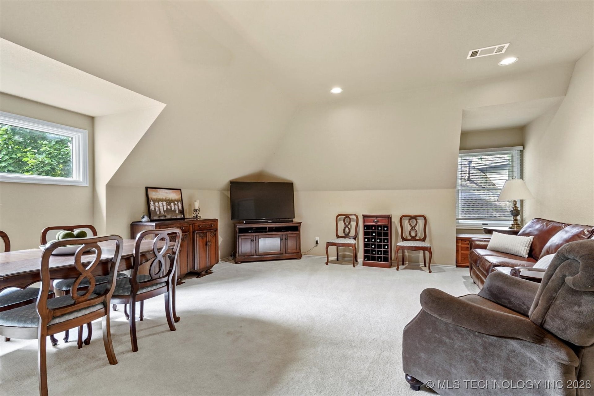 9632 S Vandalia Avenue Property Photo 33