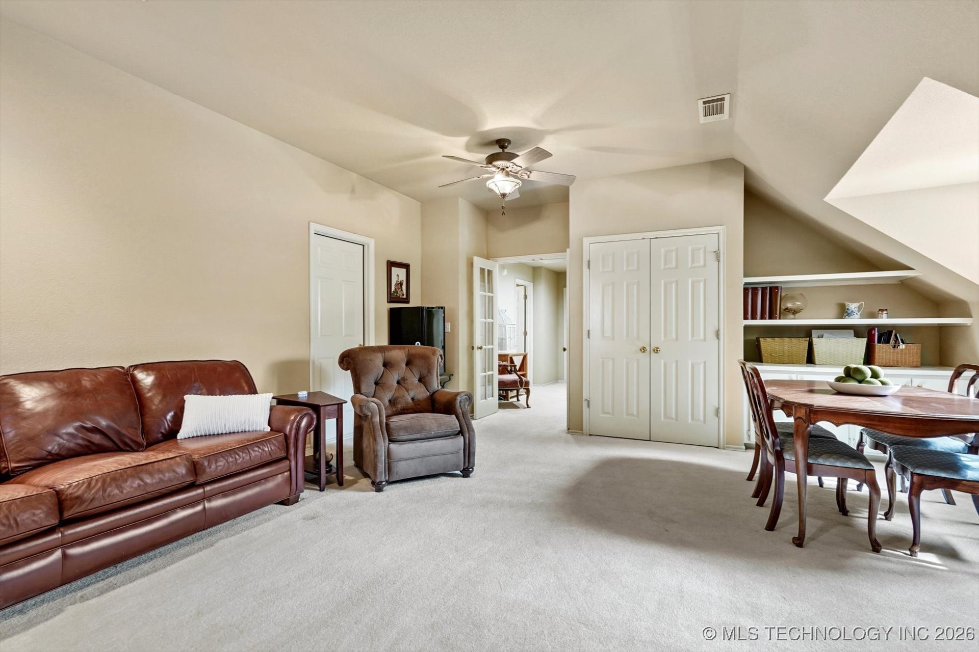 9632 S Vandalia Avenue Property Photo 34