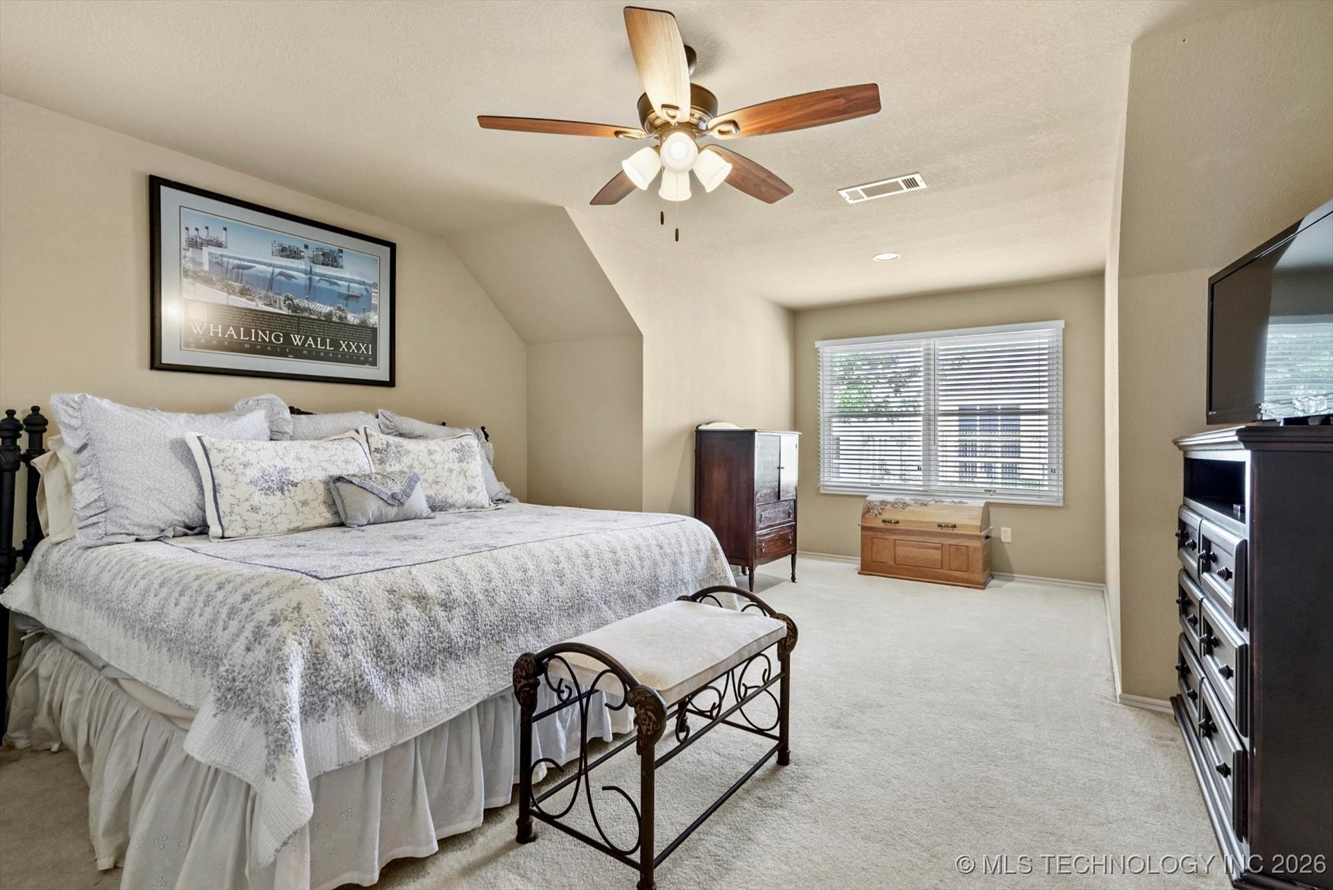 9632 S Vandalia Avenue Property Photo 35