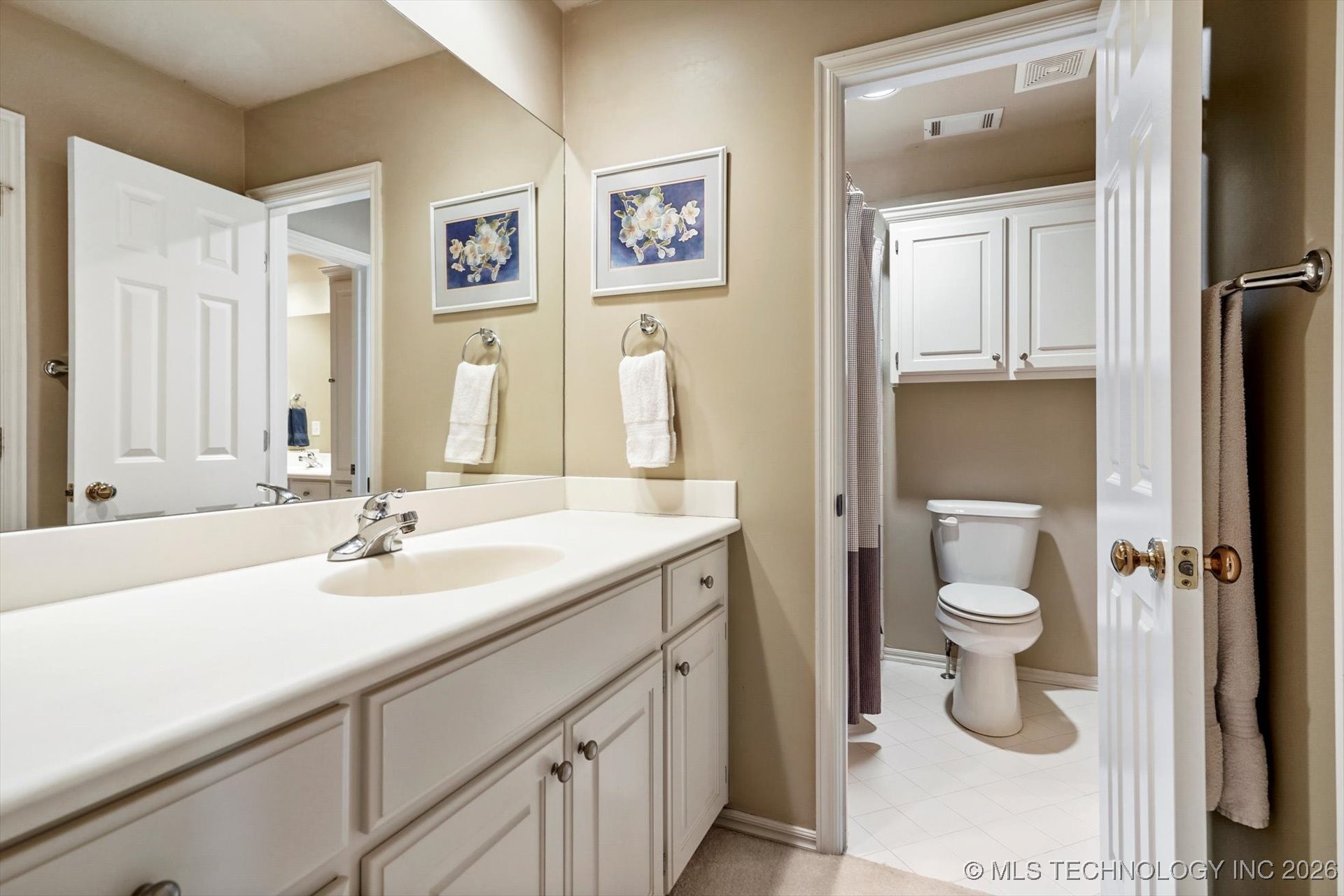 9632 S Vandalia Avenue Property Photo 36