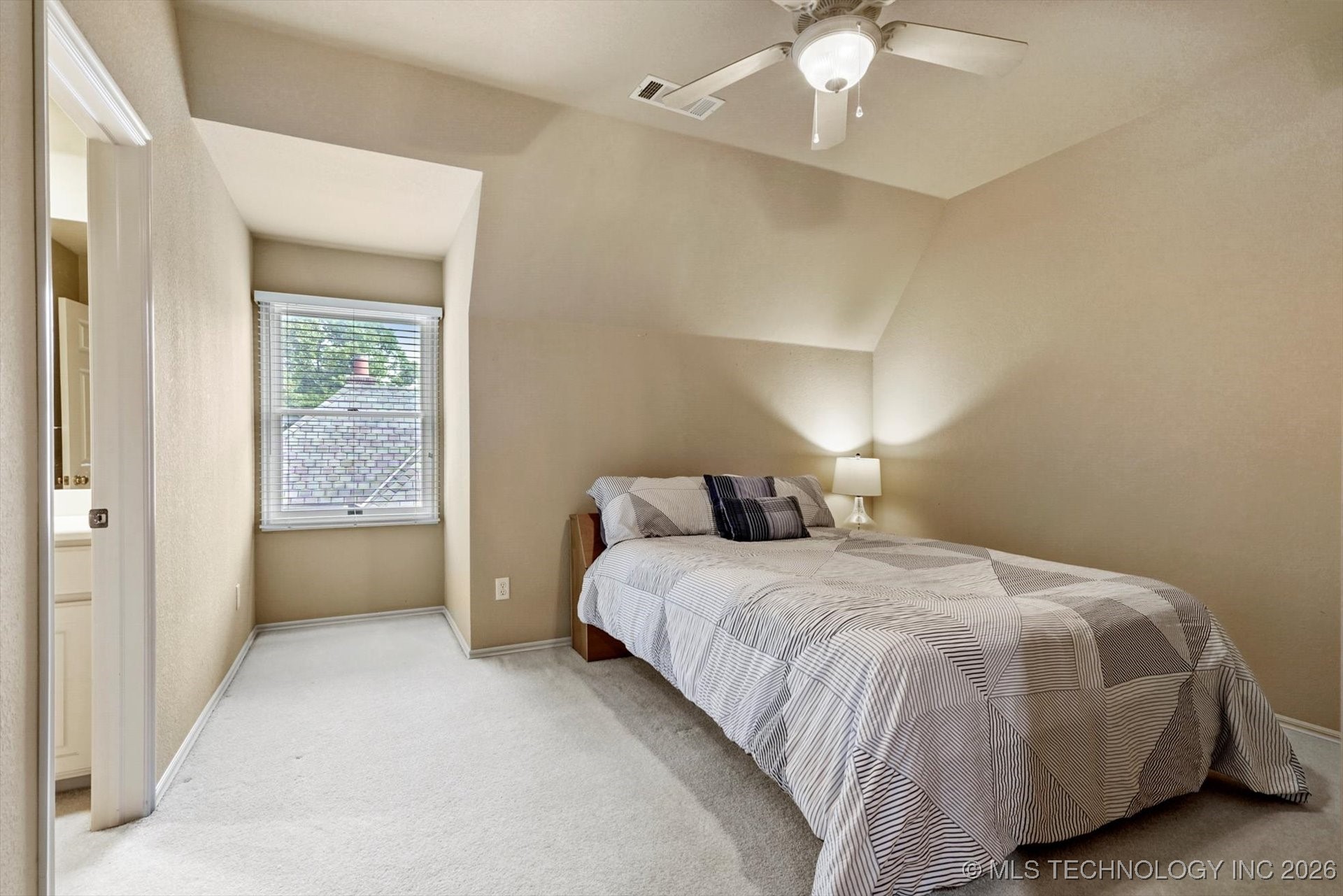 9632 S Vandalia Avenue Property Photo 37