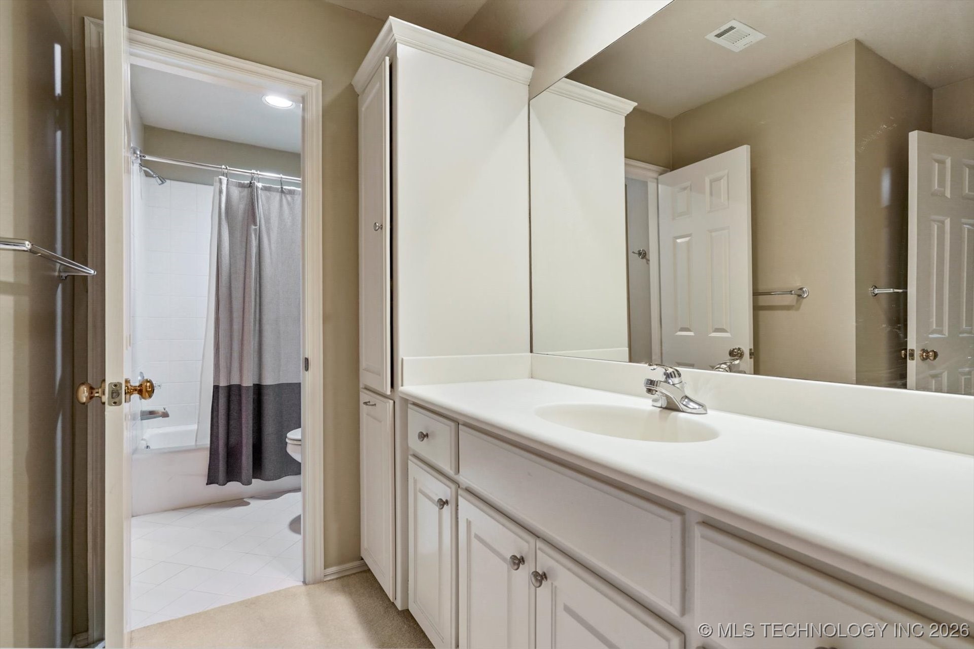 9632 S Vandalia Avenue Property Photo 38