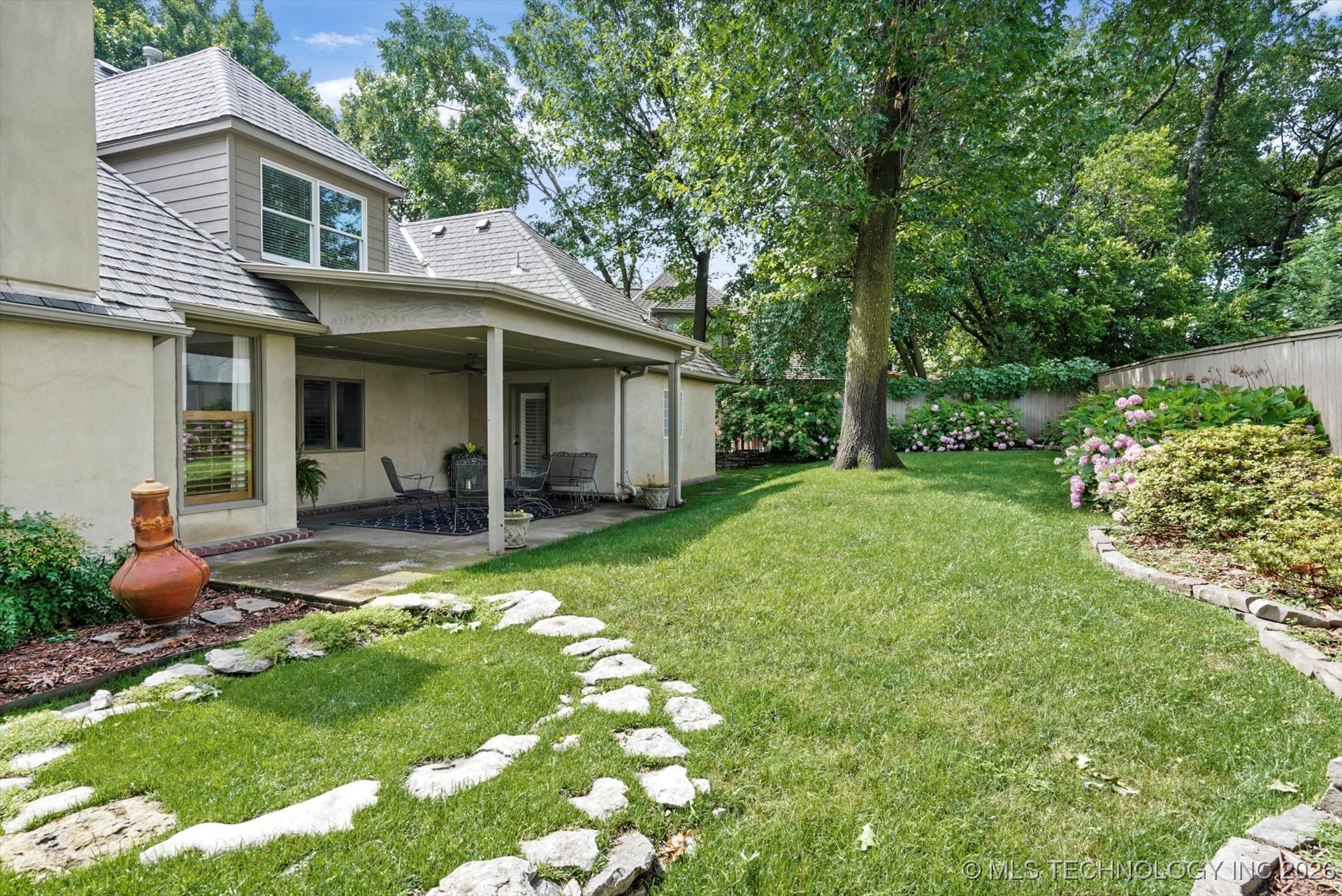 9632 S Vandalia Avenue Property Photo 40