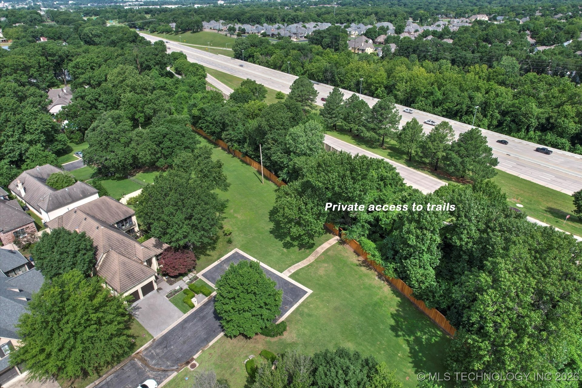 9632 S Vandalia Avenue Property Photo 46