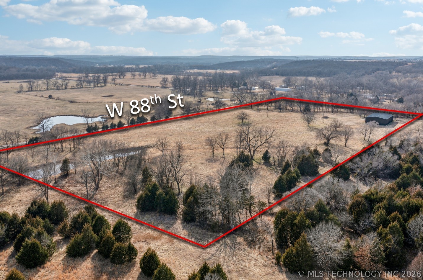 2781 W 88th Street N Property Photo 3