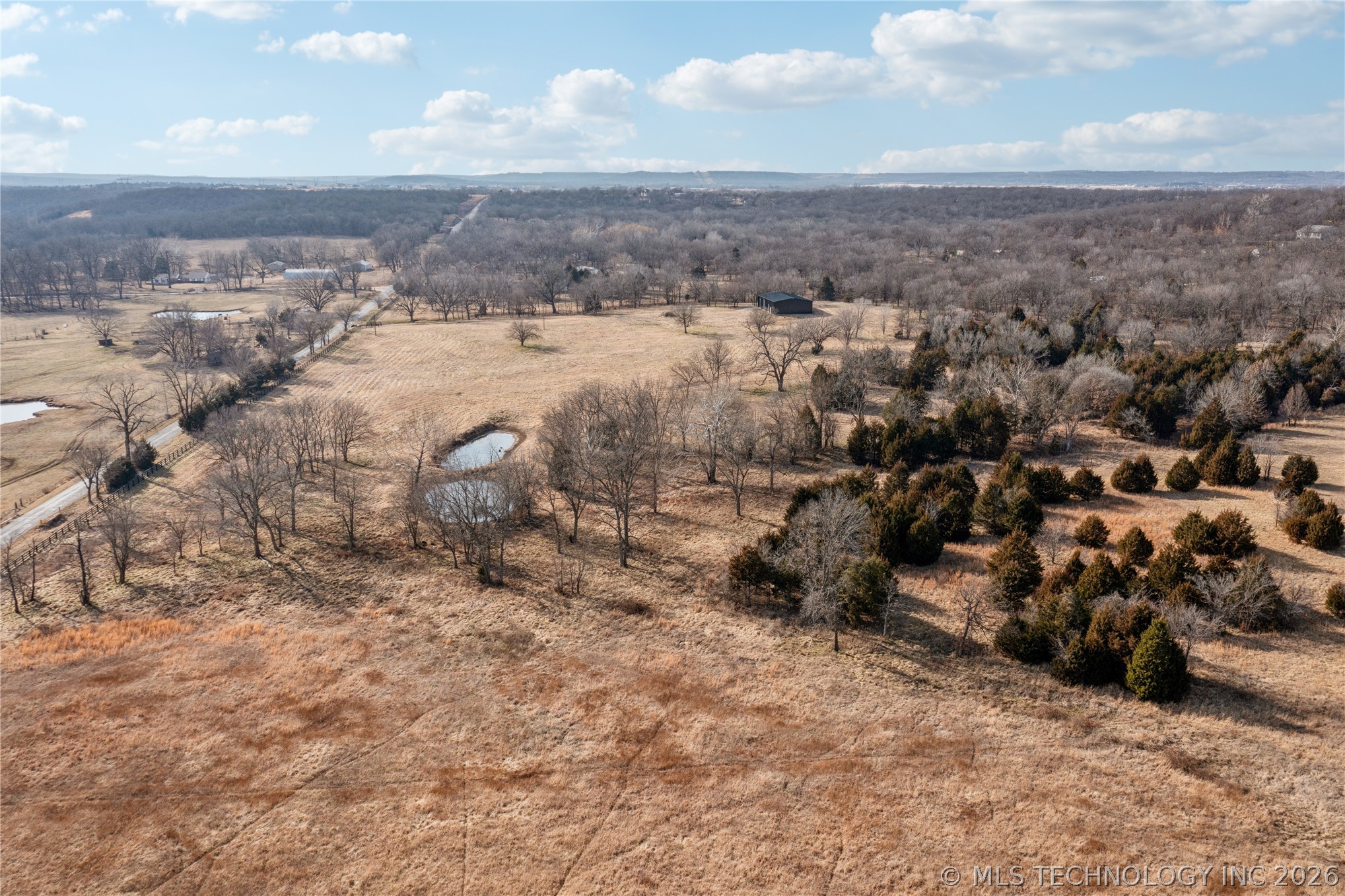 2781 W 88th Street N Property Photo 5