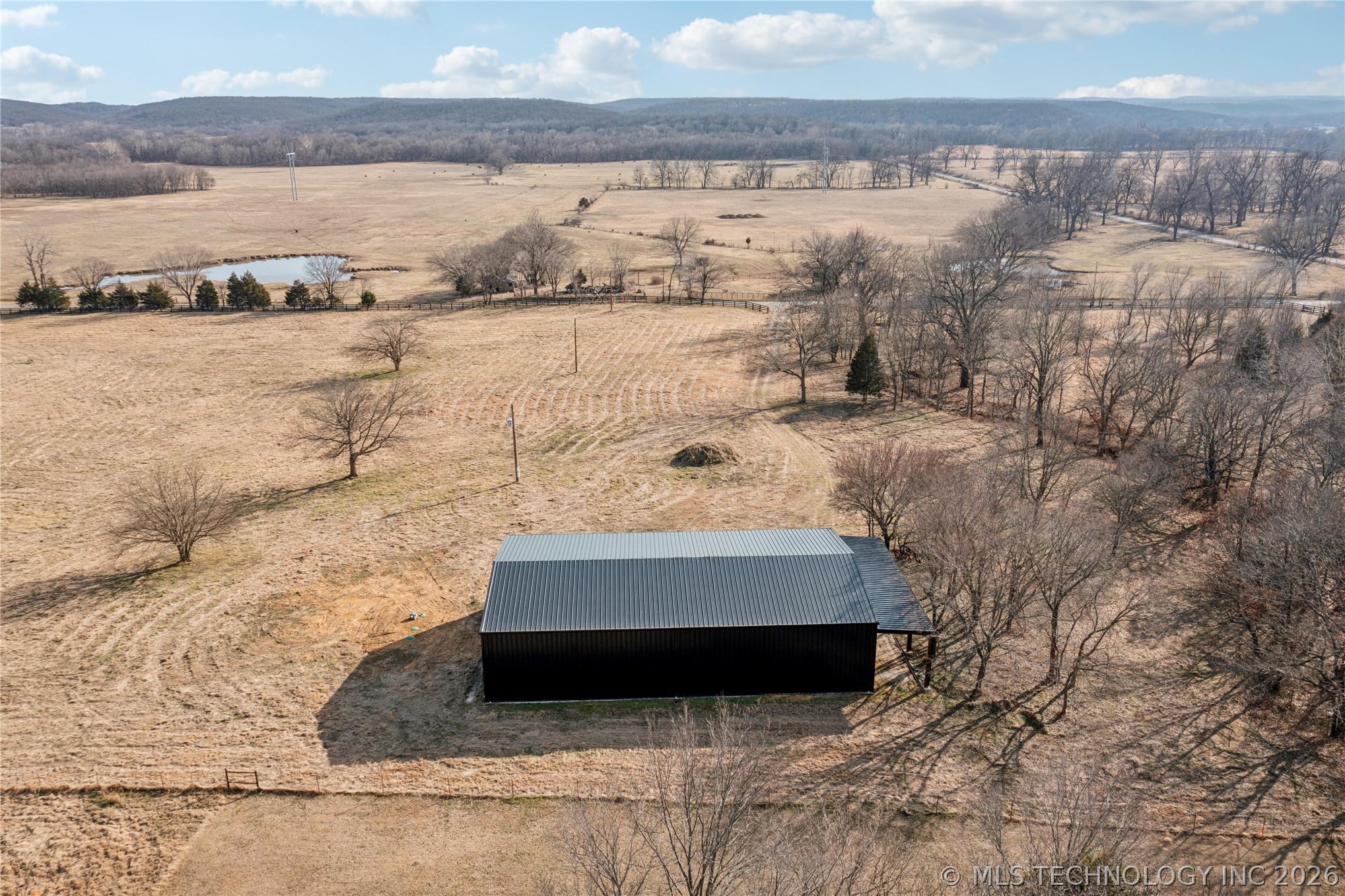 2781 W 88th Street N Property Photo 6