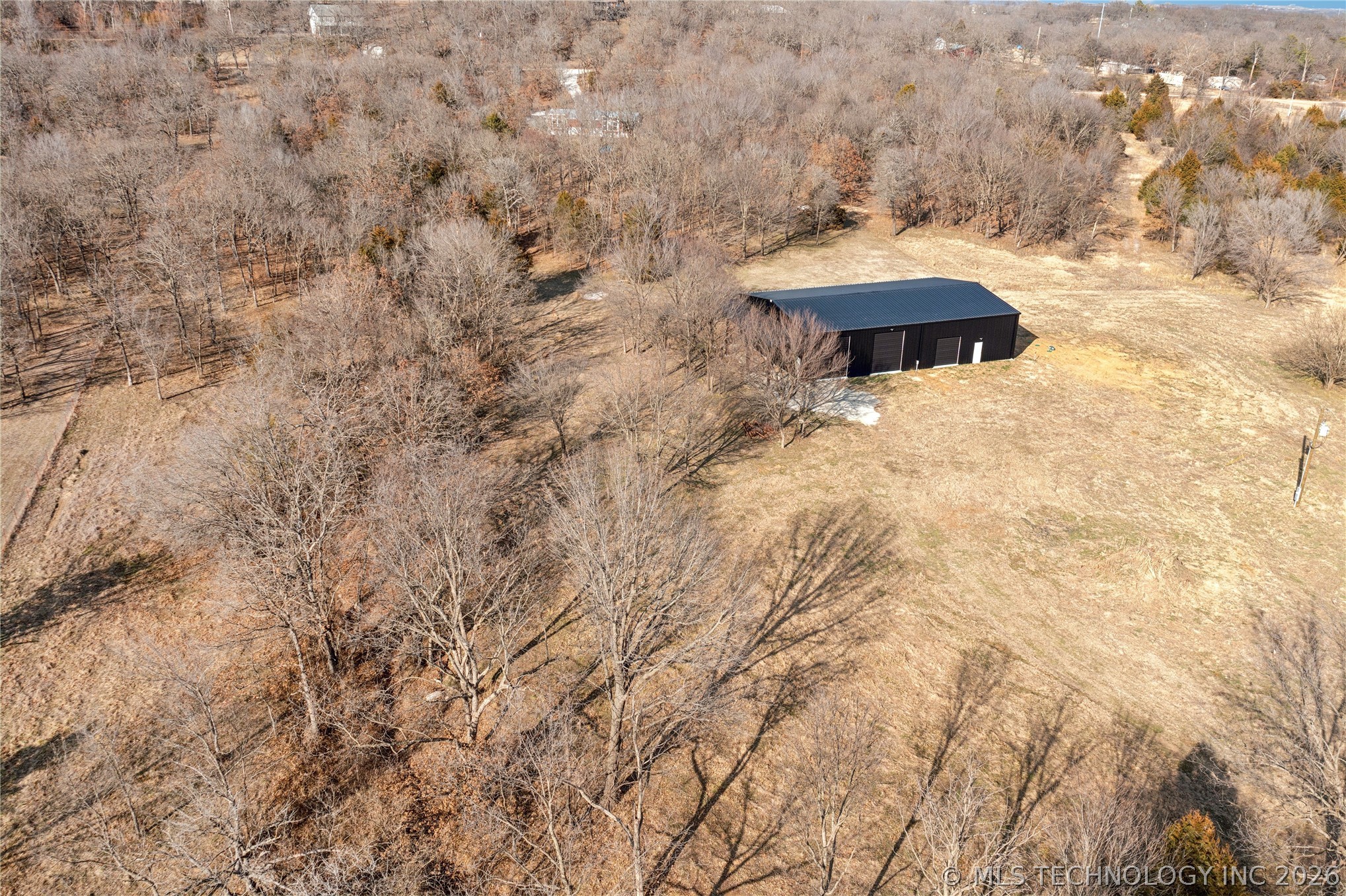 2781 W 88th Street N Property Photo 7