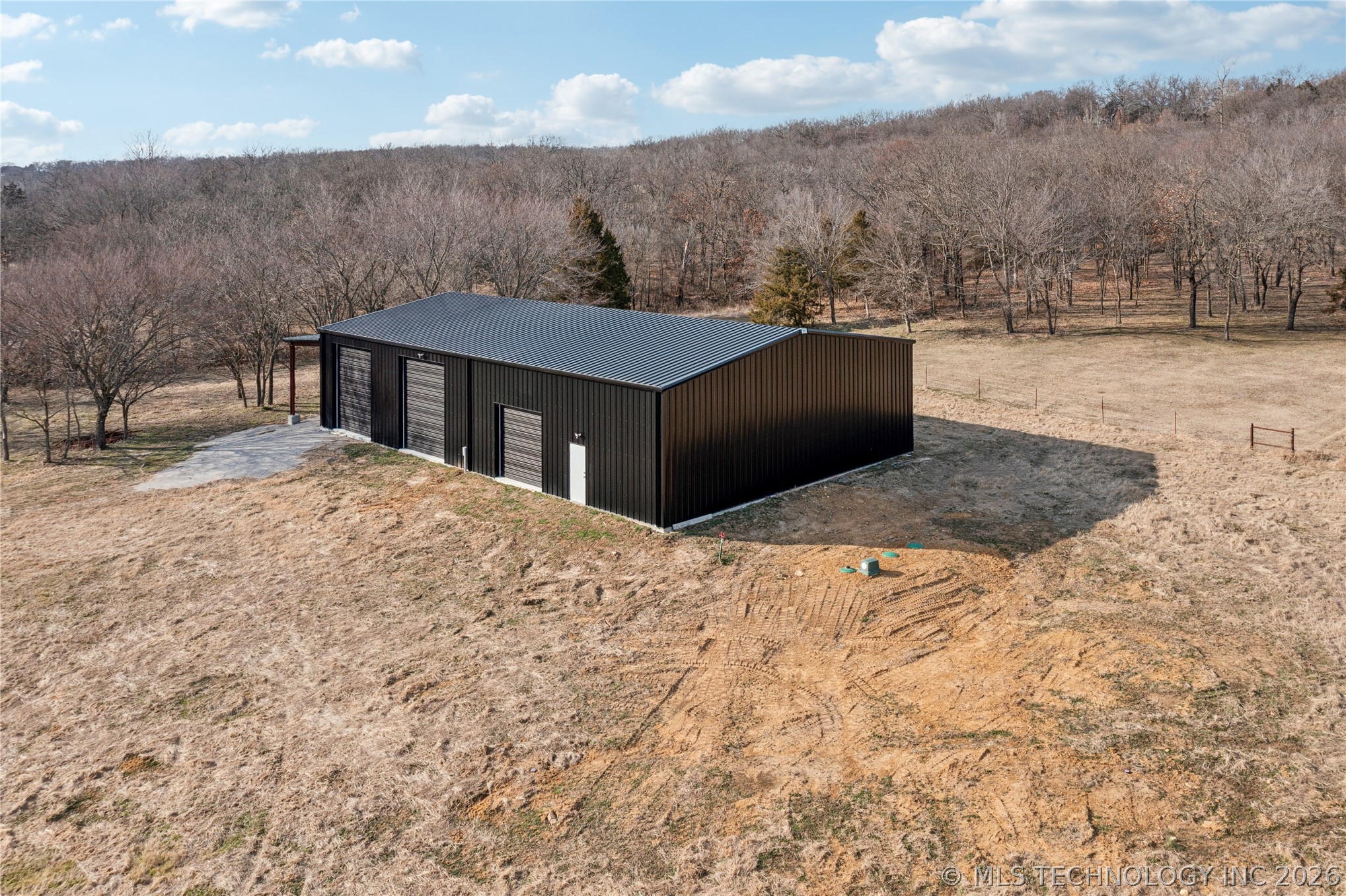 2781 W 88th Street N Property Photo 9