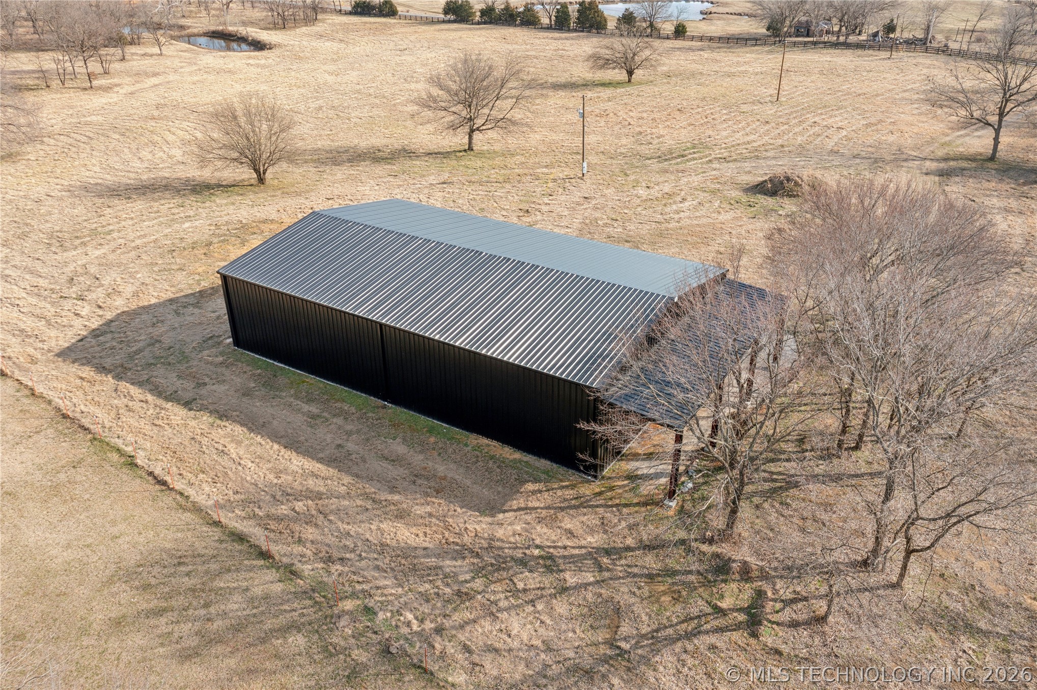 2781 W 88th Street N Property Photo 10