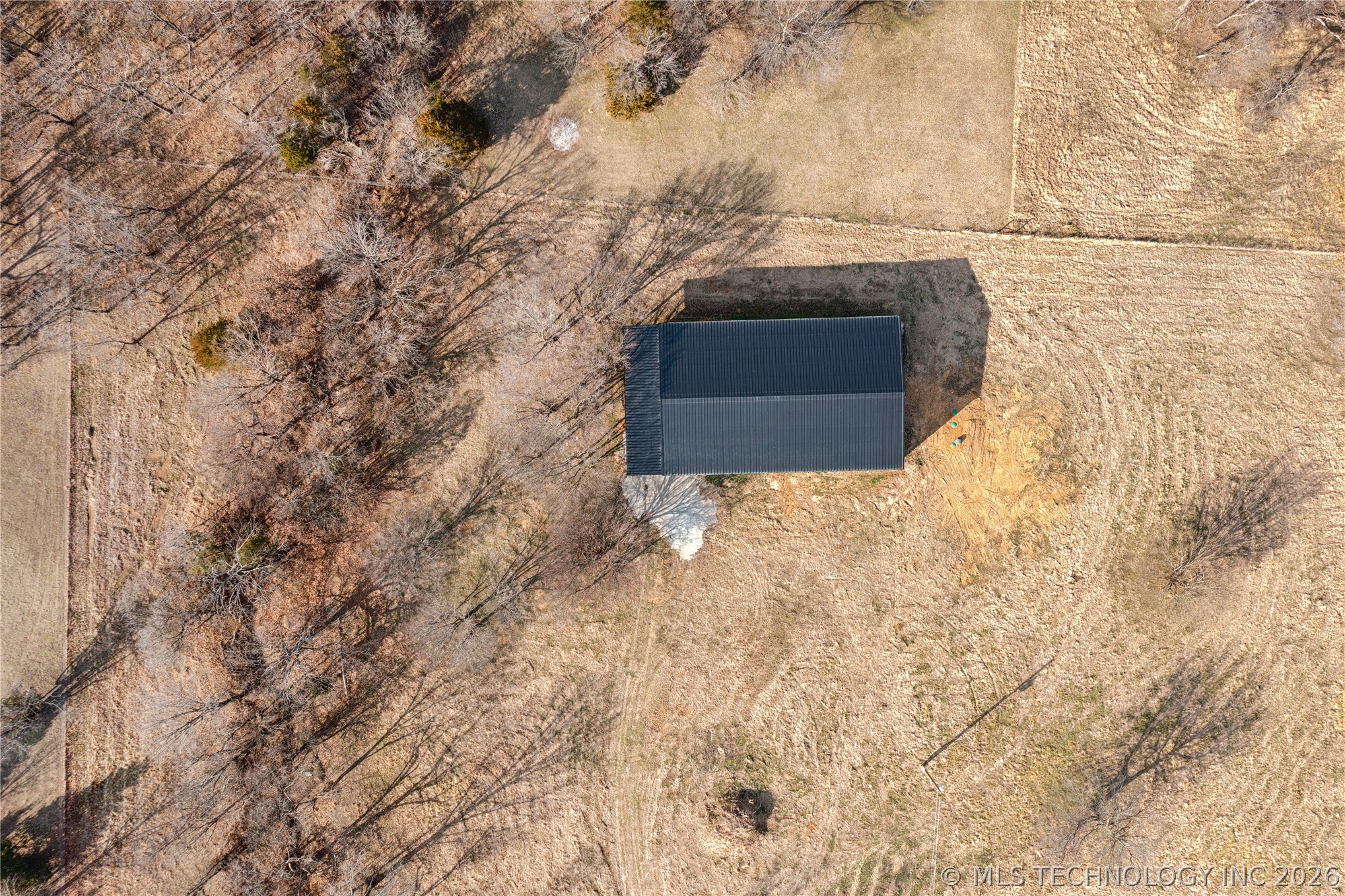 2781 W 88th Street N Property Photo 11