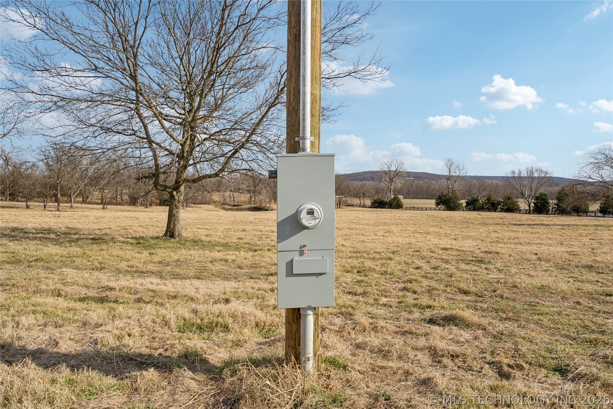 2781 W 88th Street N Property Photo 12