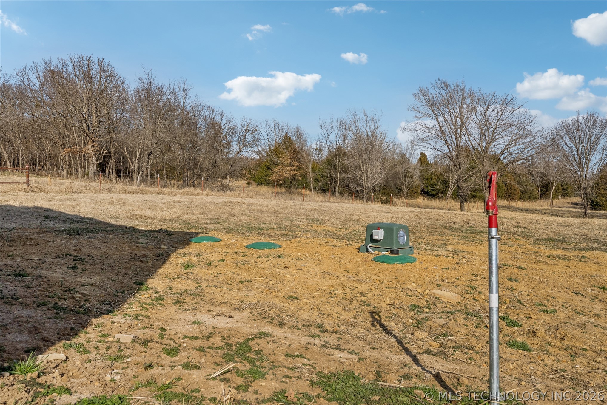 2781 W 88th Street N Property Photo 13