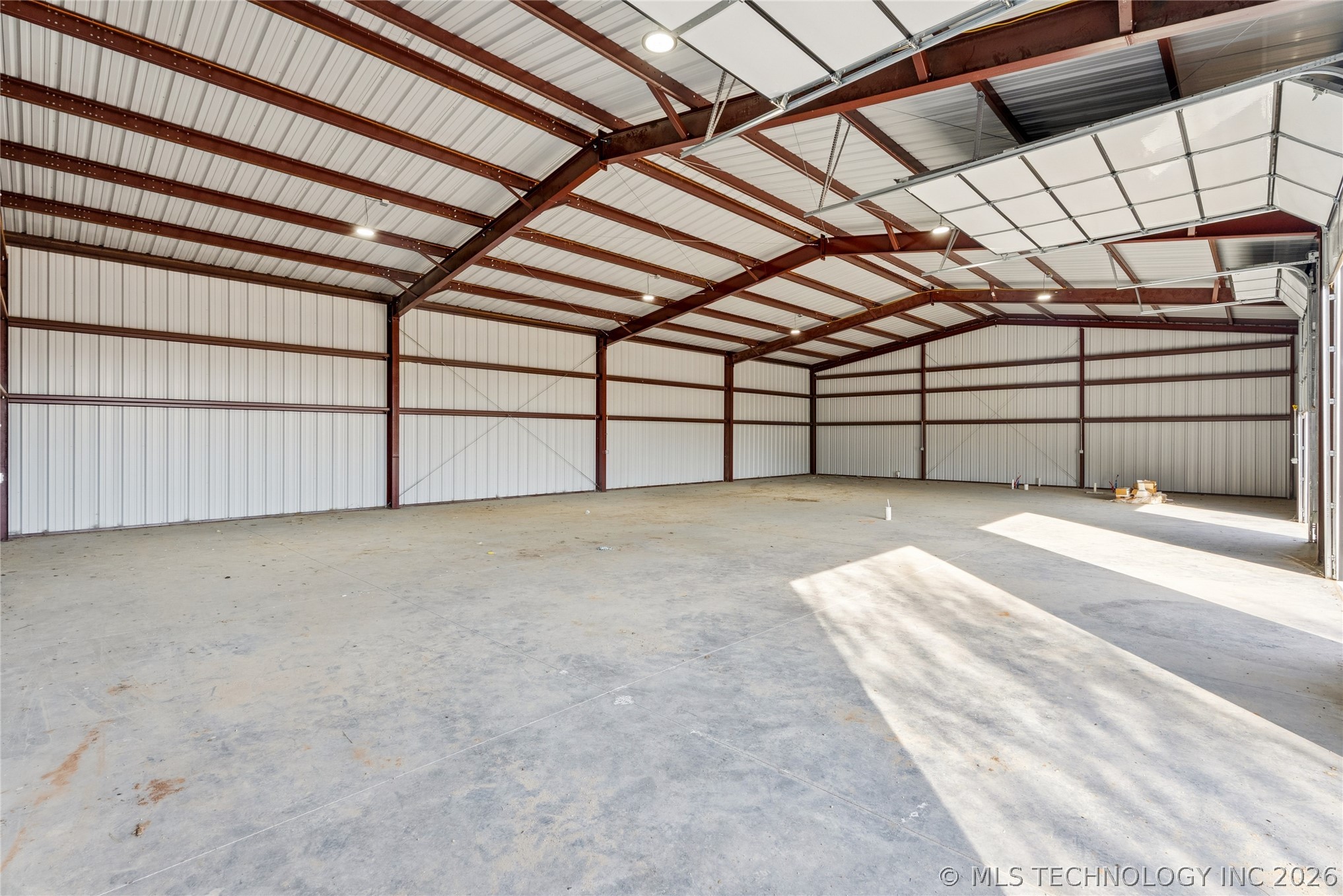 2781 W 88th Street N Property Photo 14