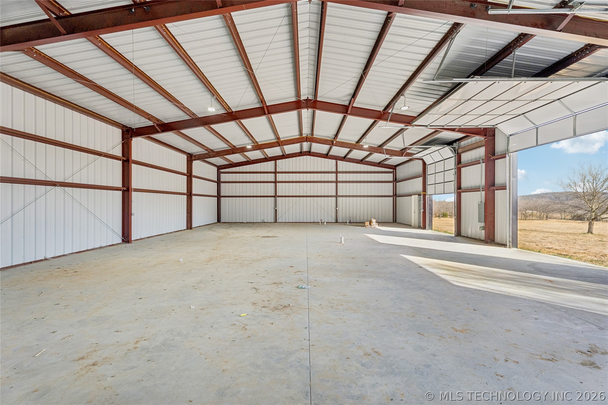 2781 W 88th Street N Property Photo 15